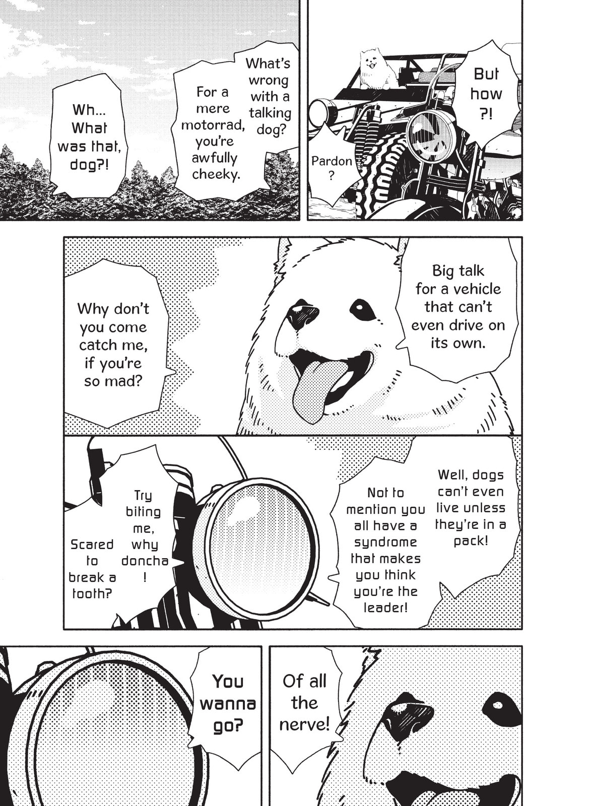 Kino