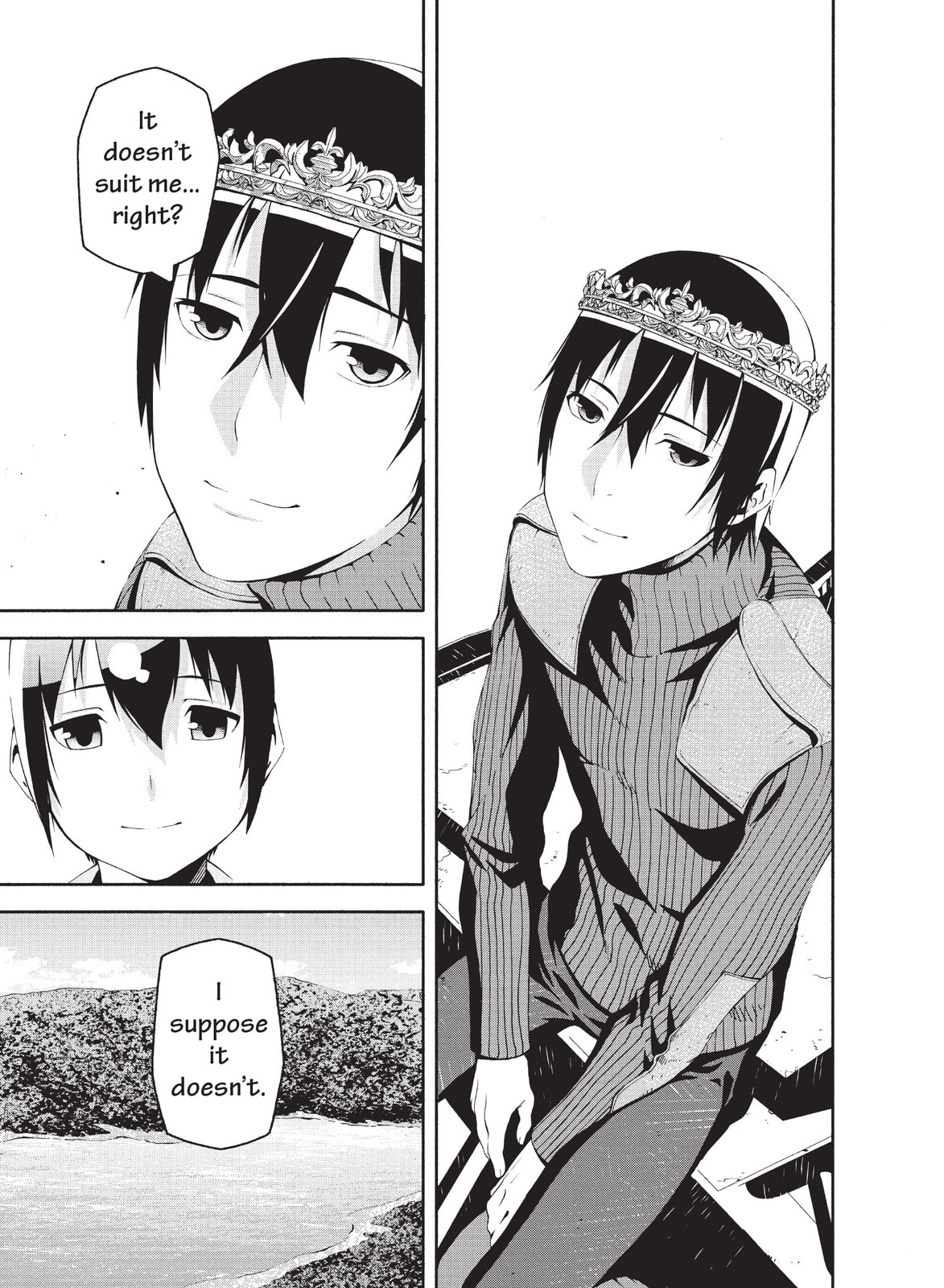 Kino