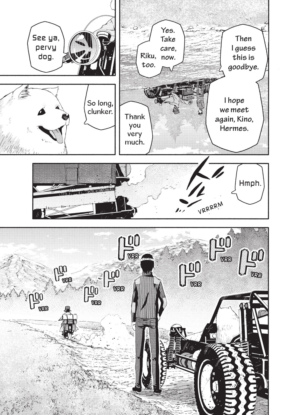 Kino