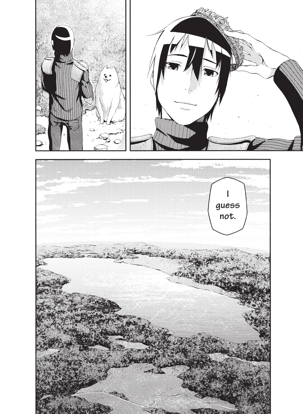 Kino