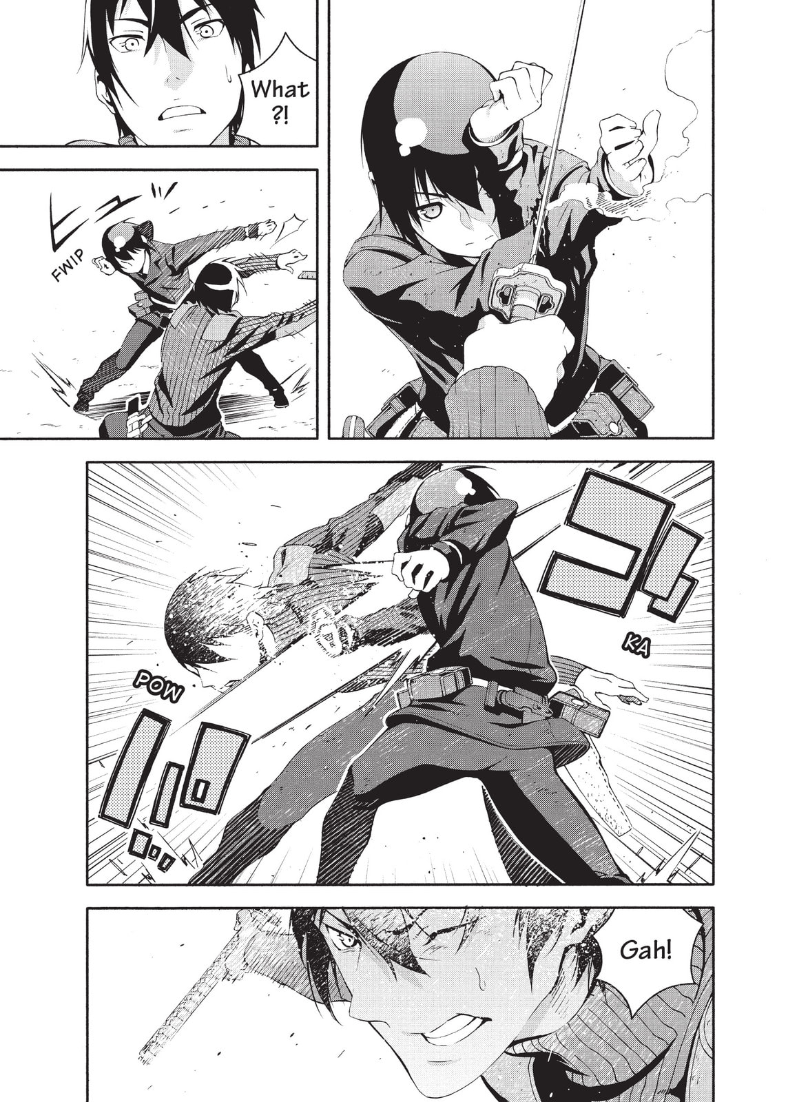 Kino