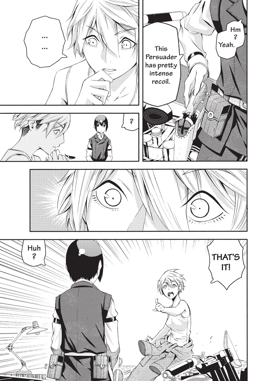 Kino
