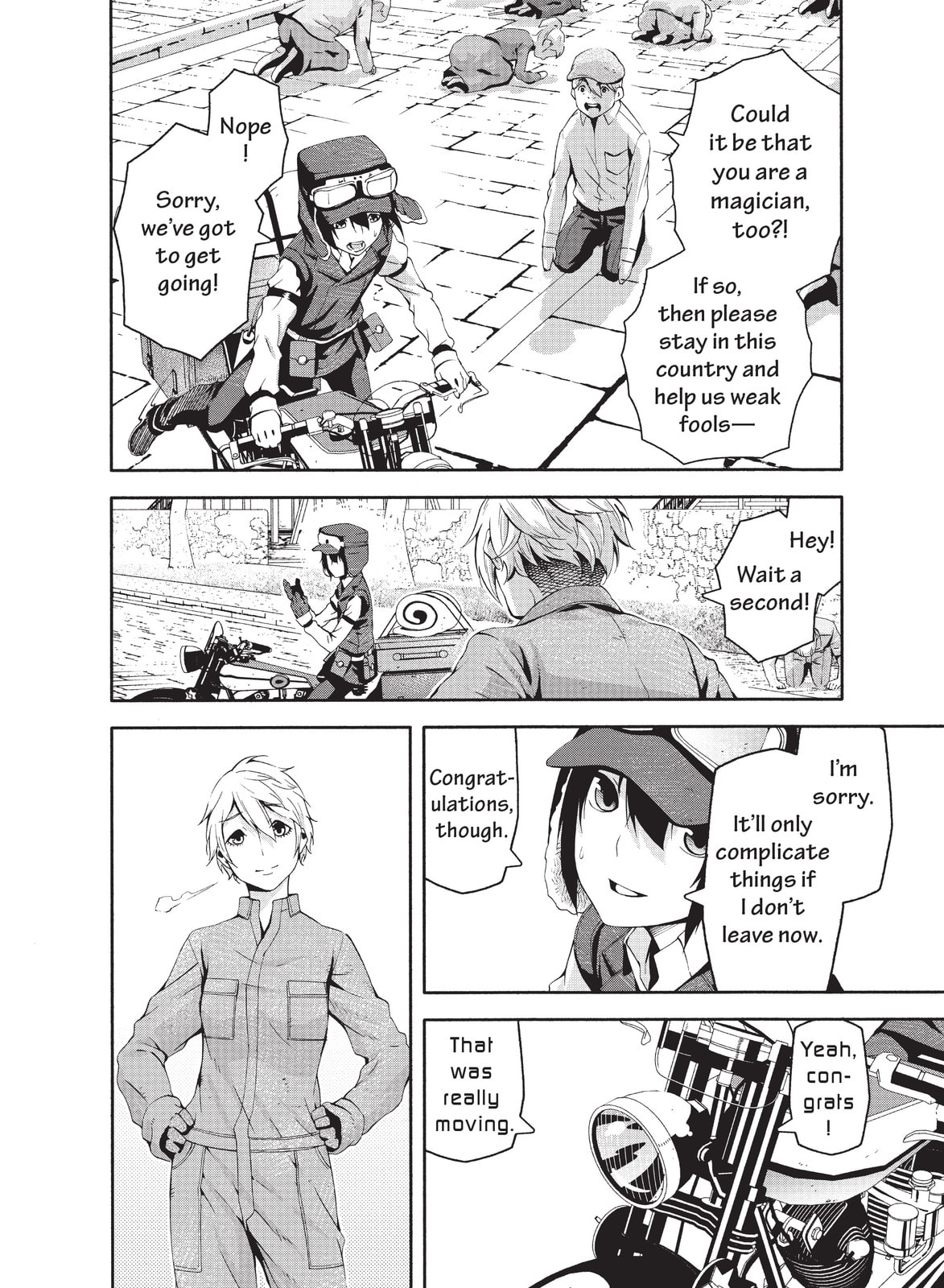 Kino