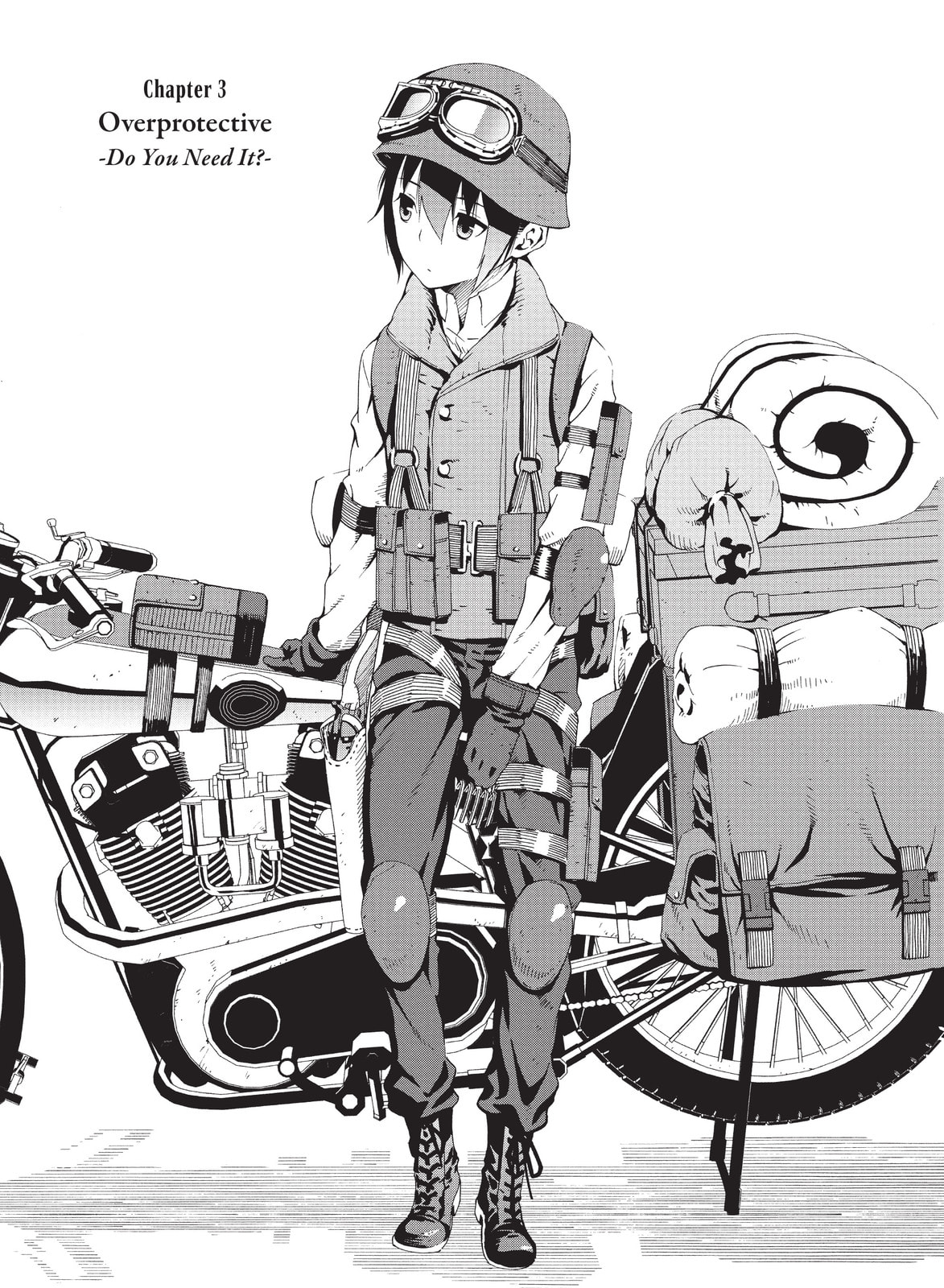 Kino