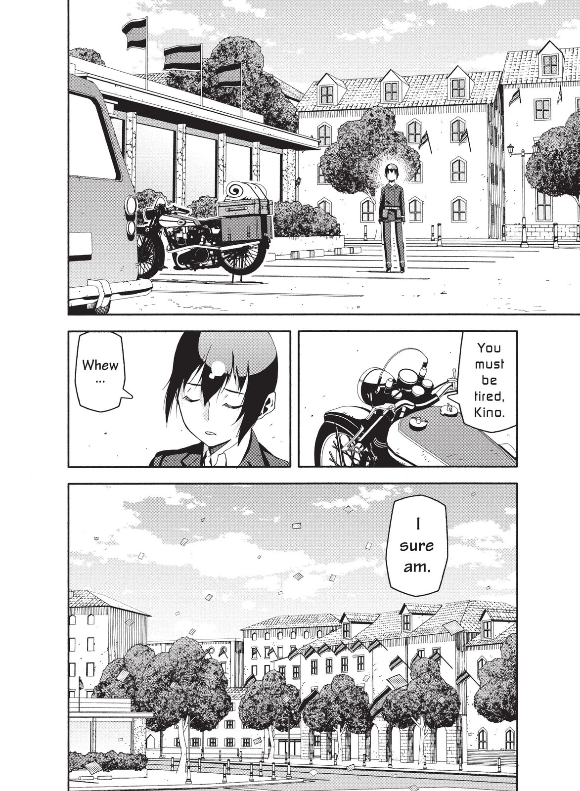 Kino