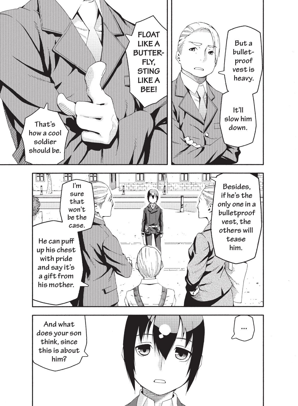 Kino