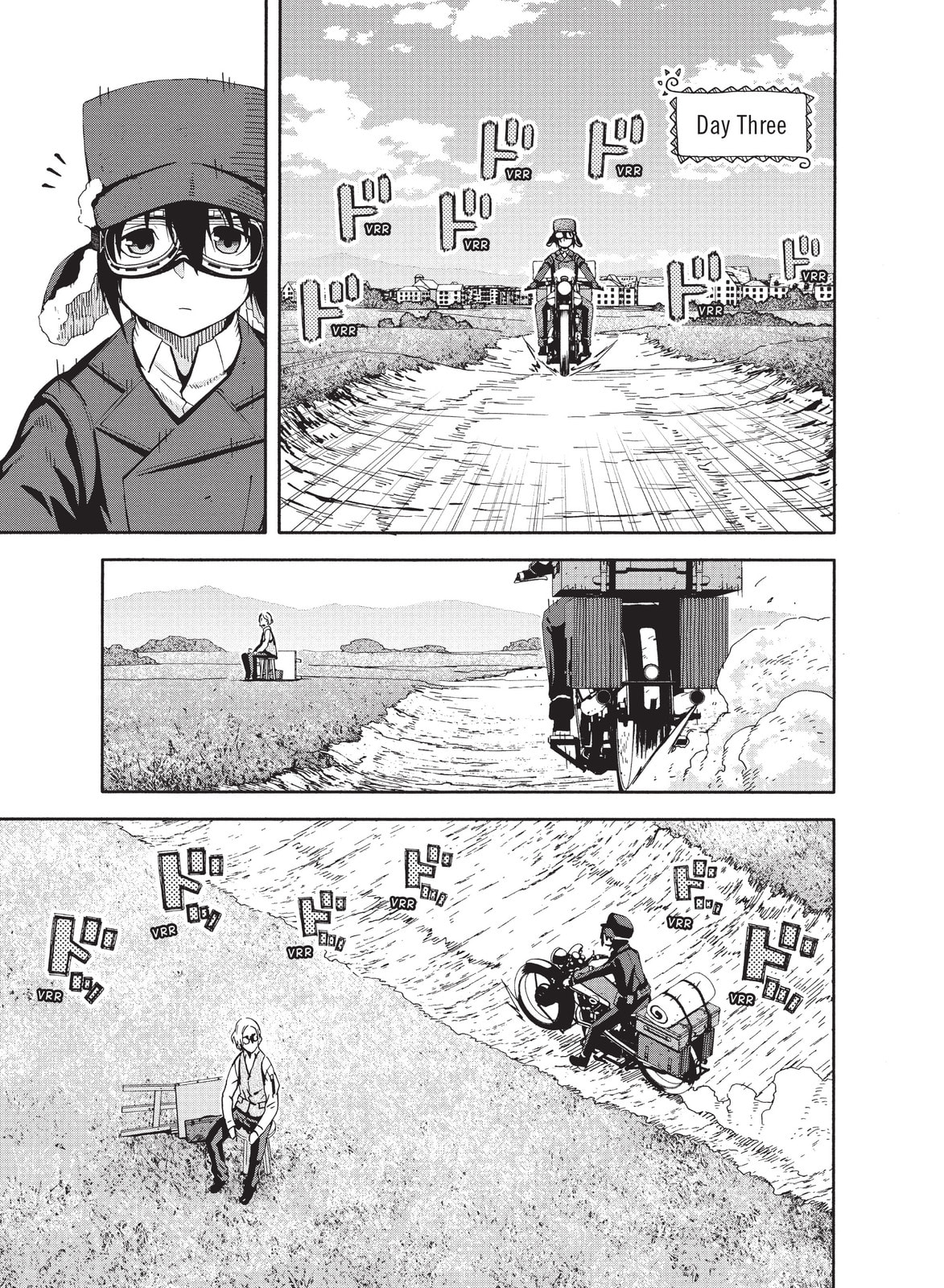 Kino