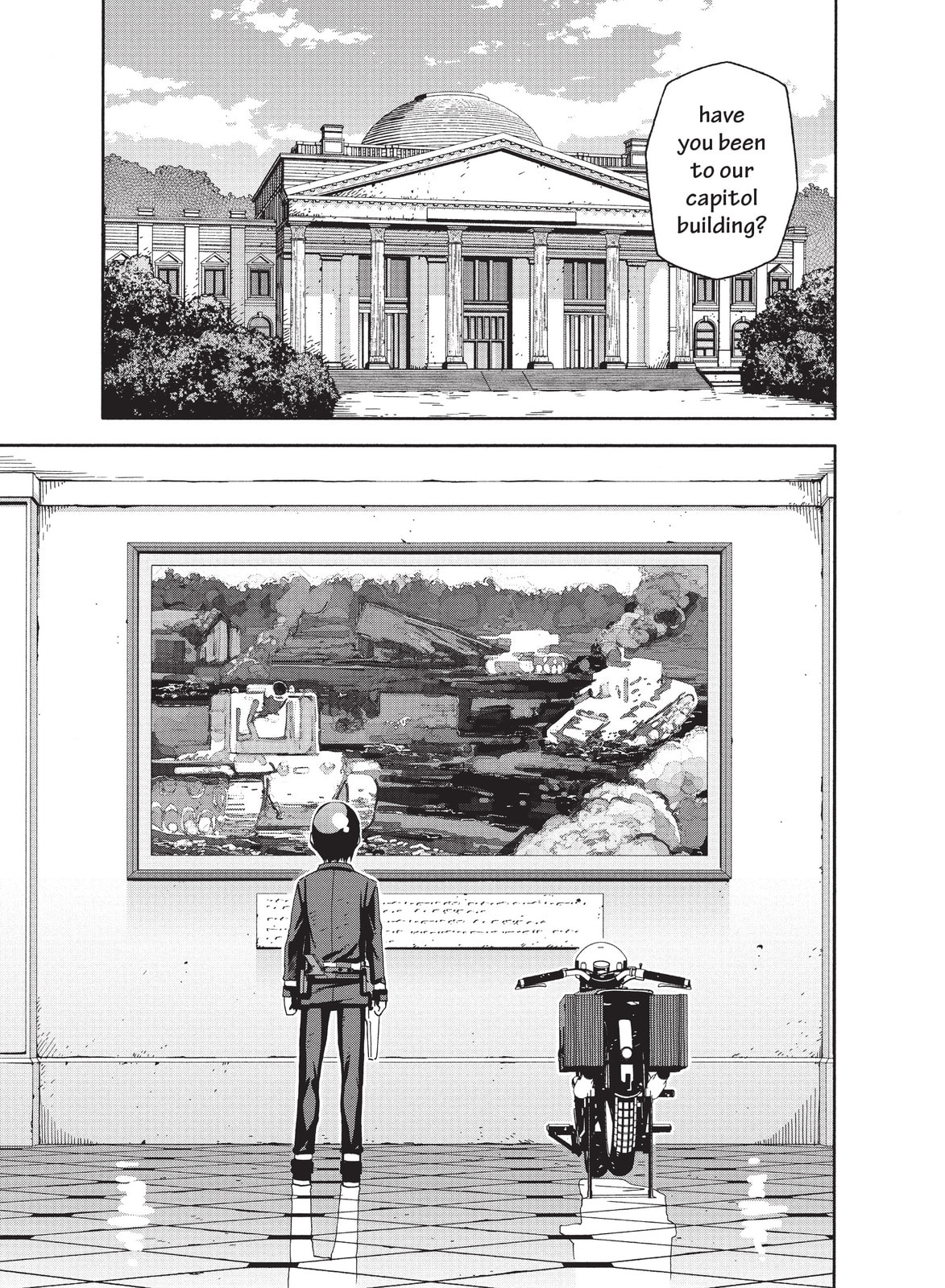 Kino