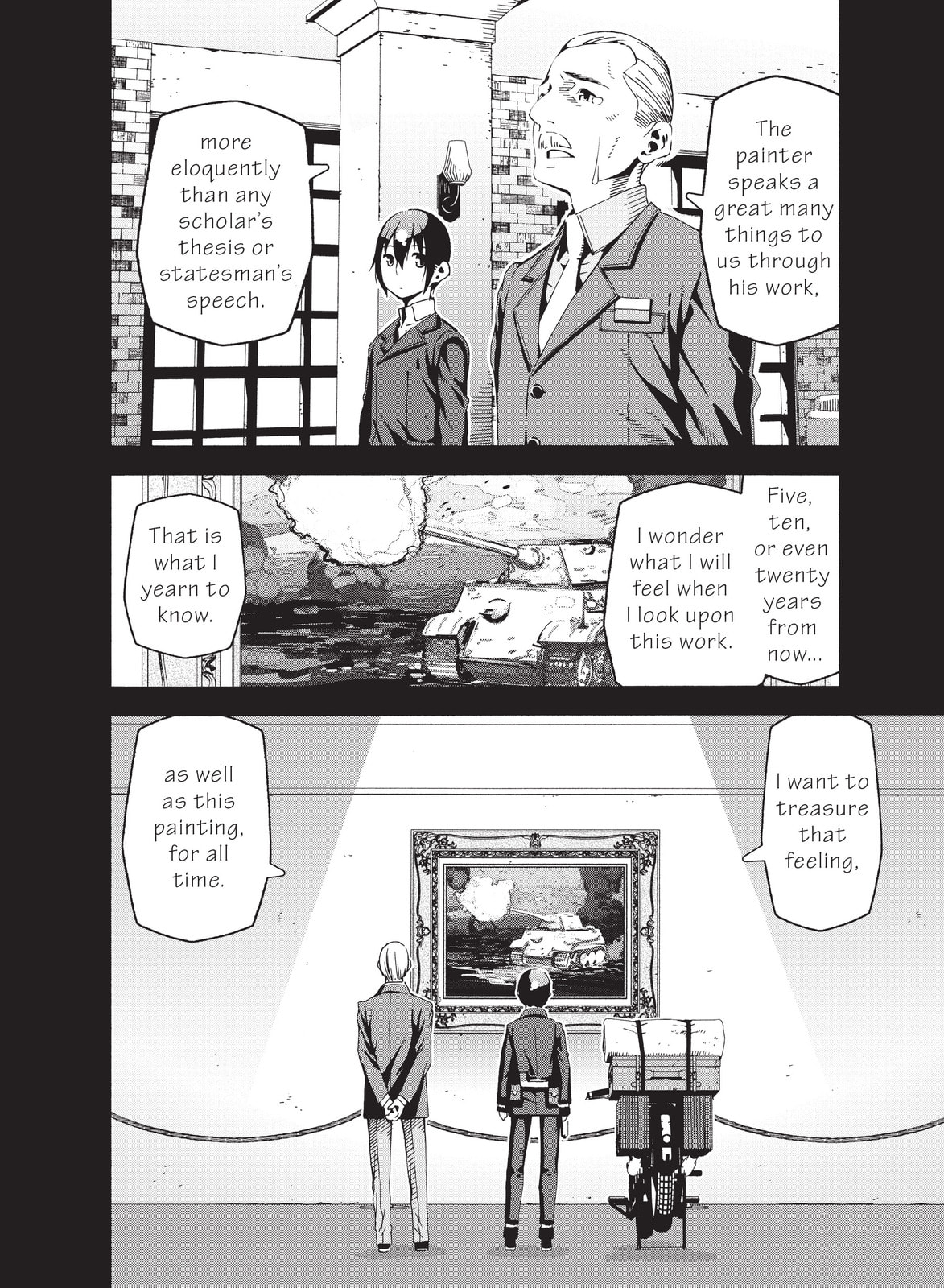 Kino