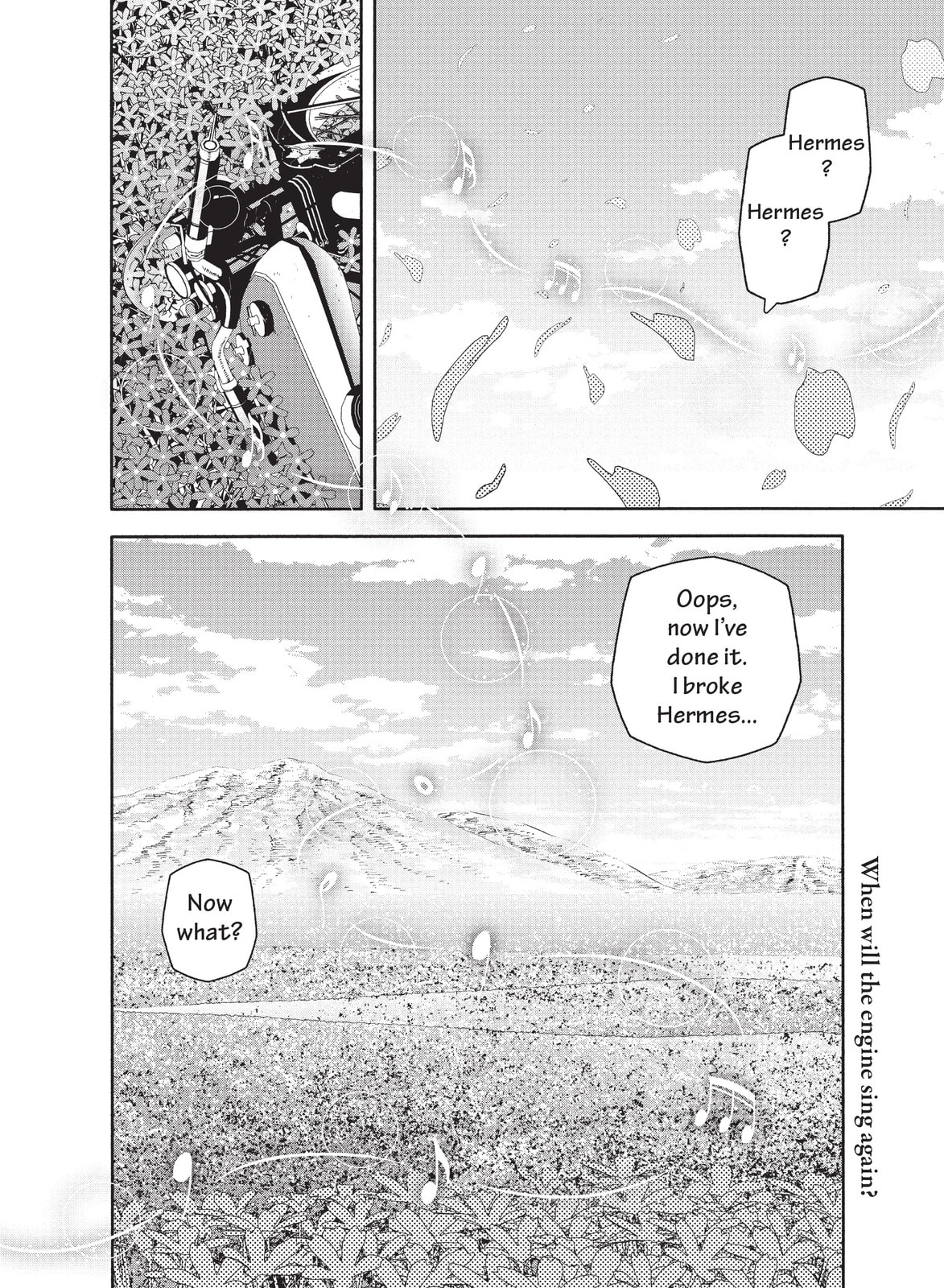 Kino