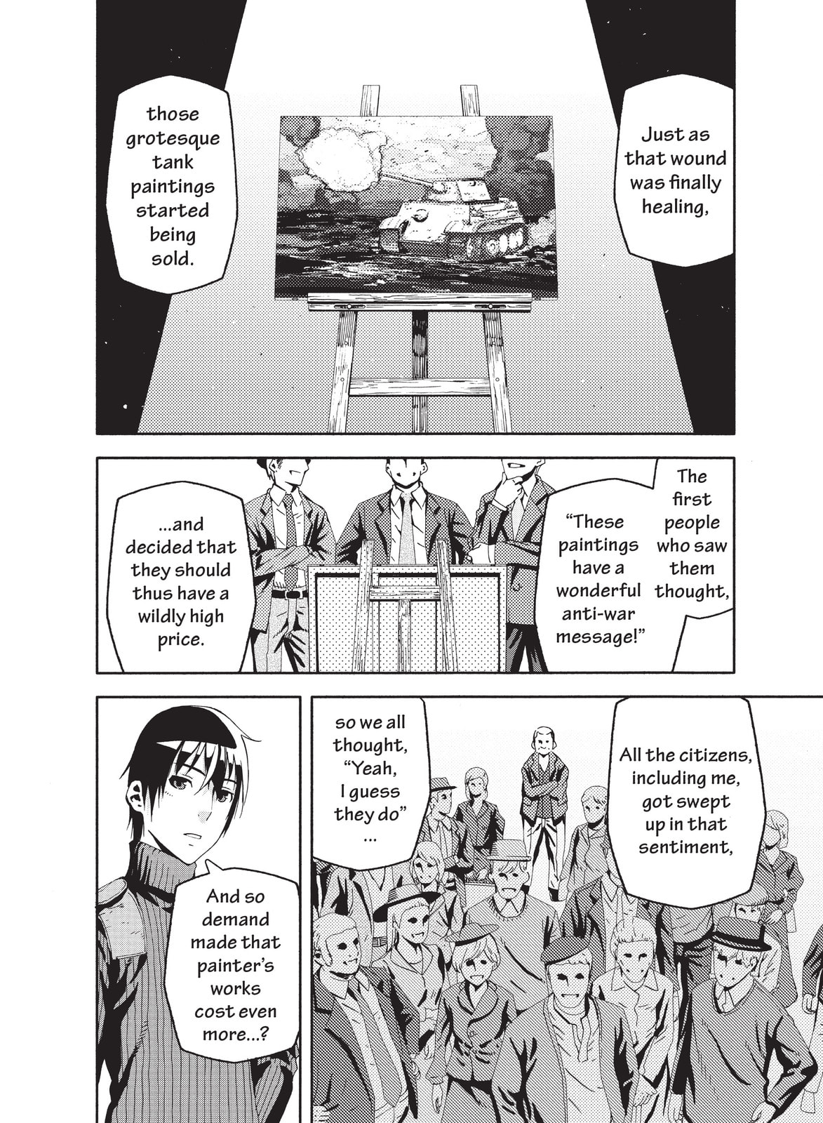 Kino