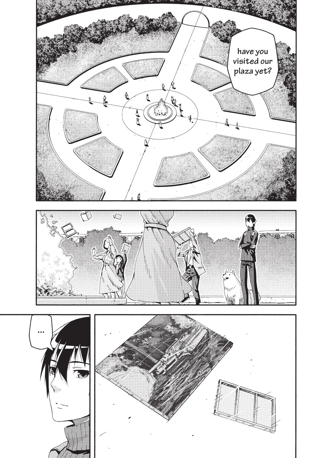 Kino