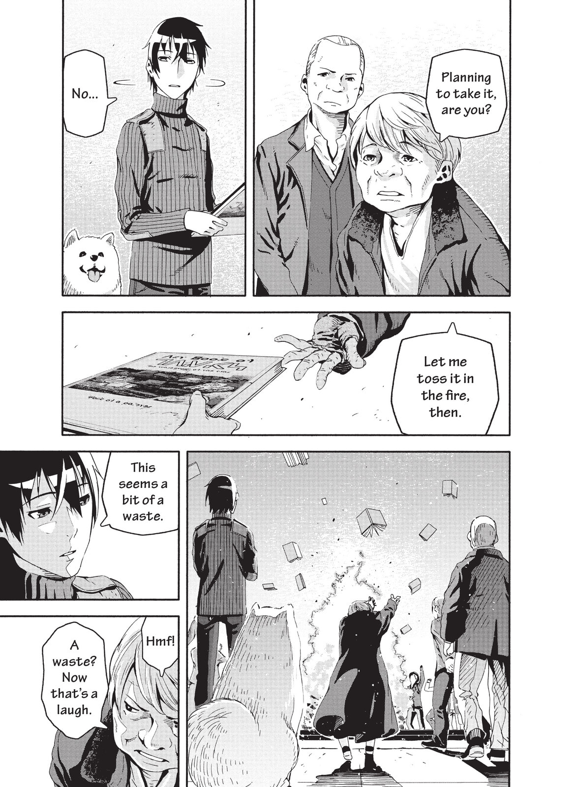 Kino