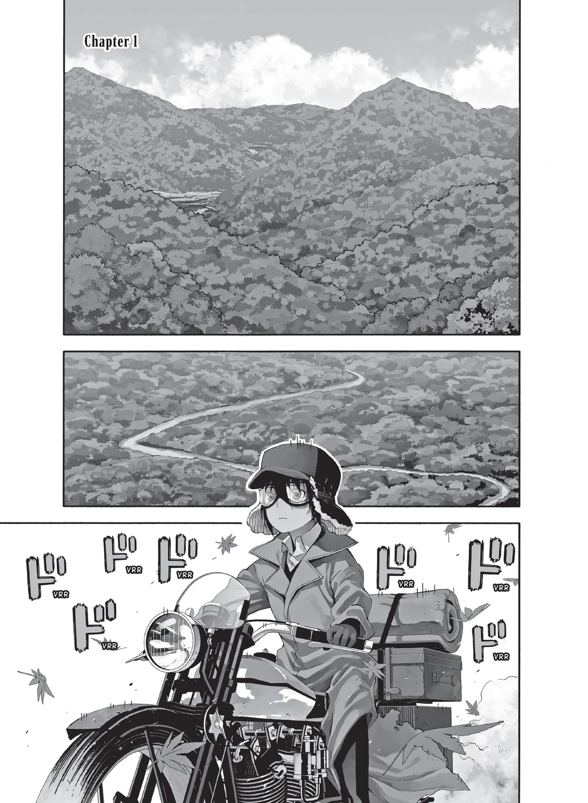 Kino
