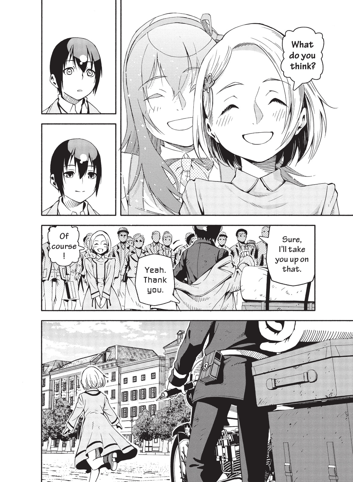 Kino