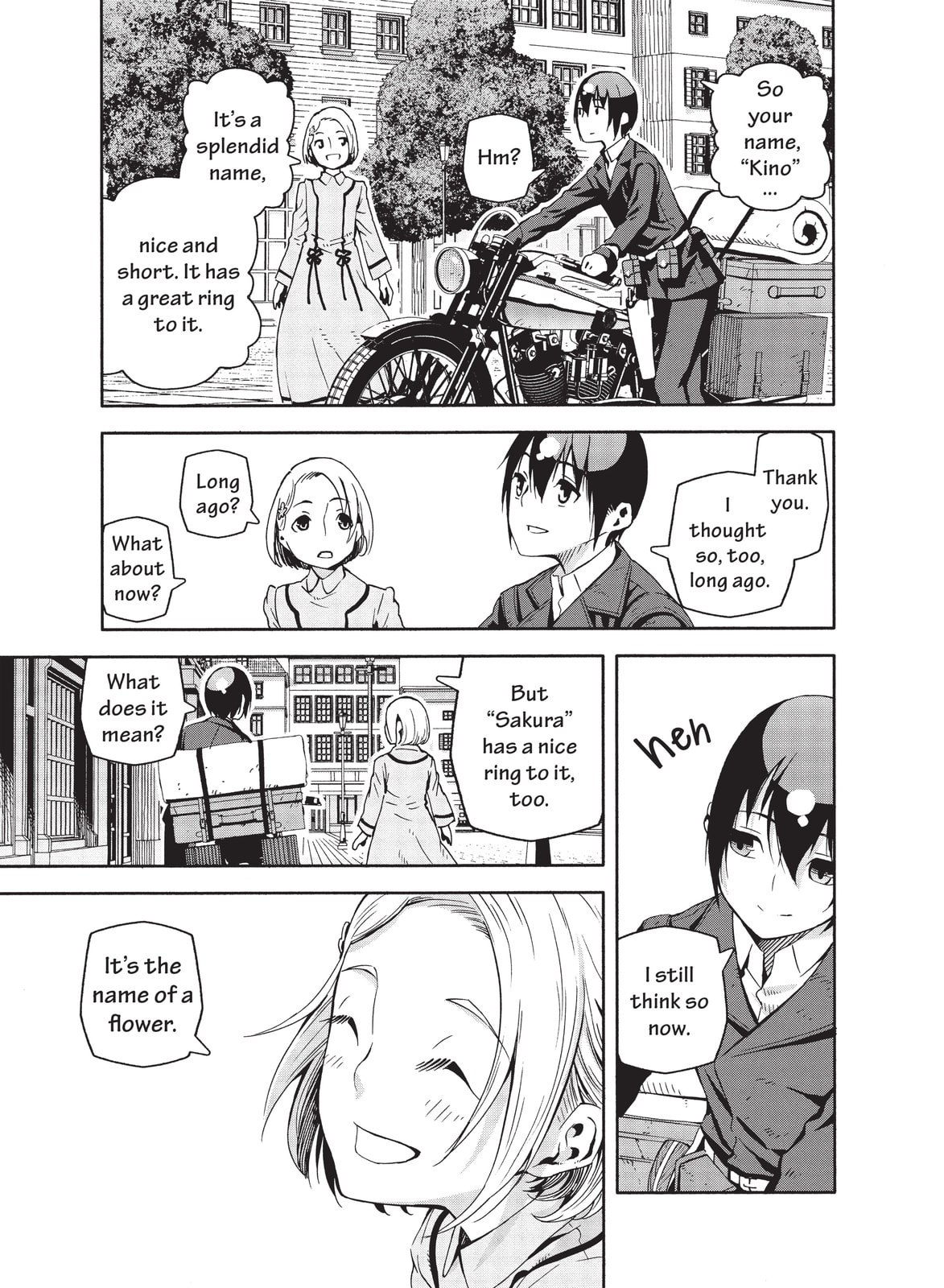 Kino