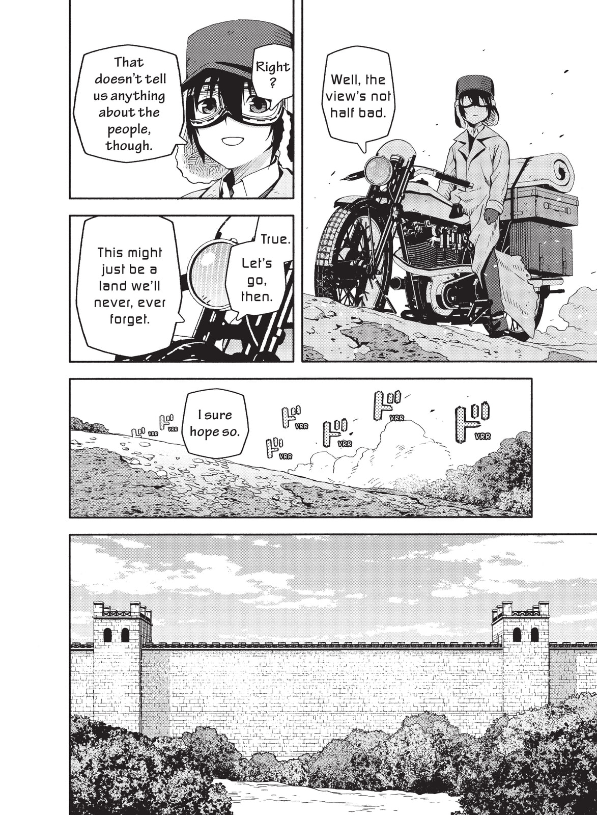 Kino