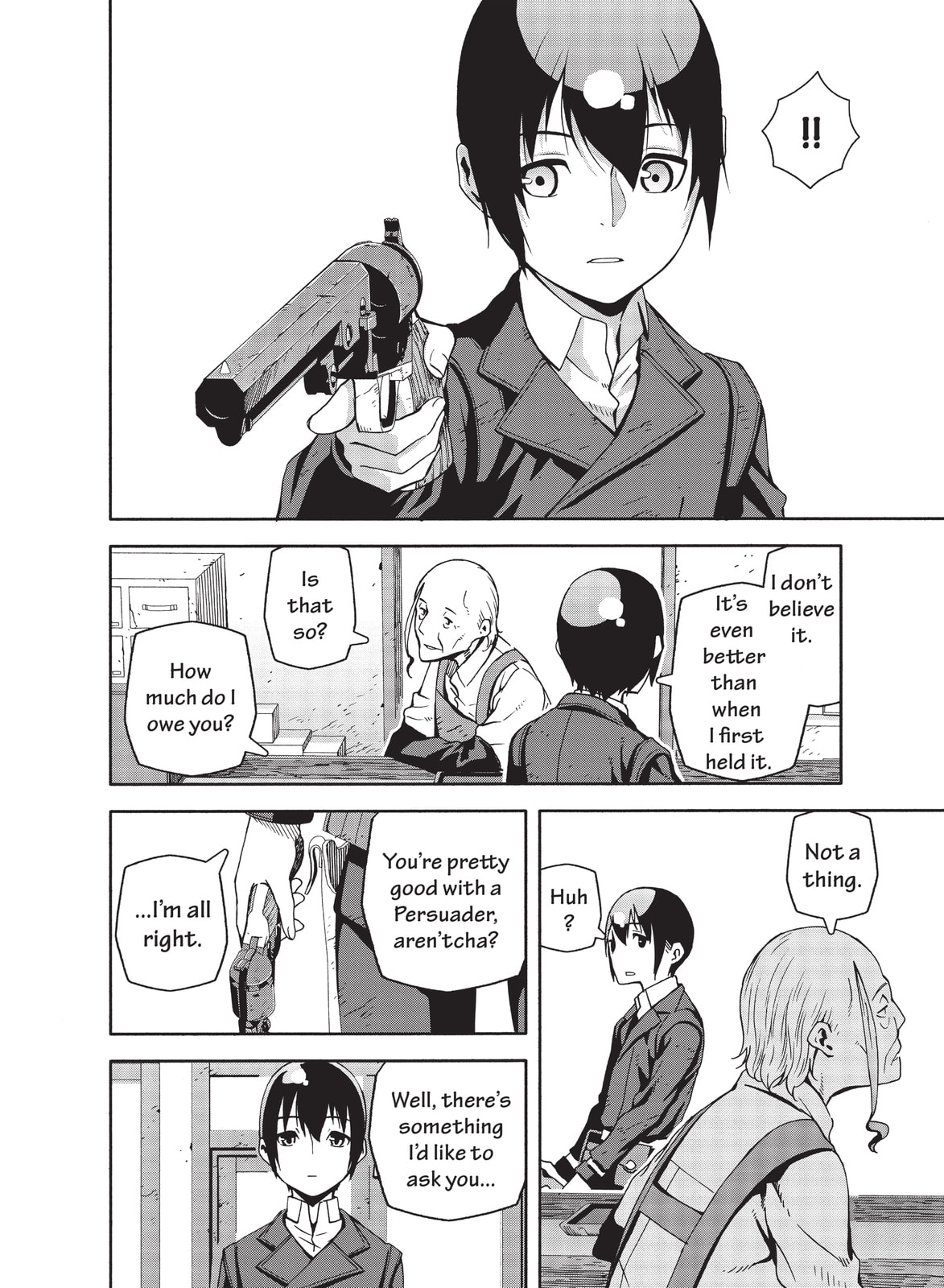 Kino