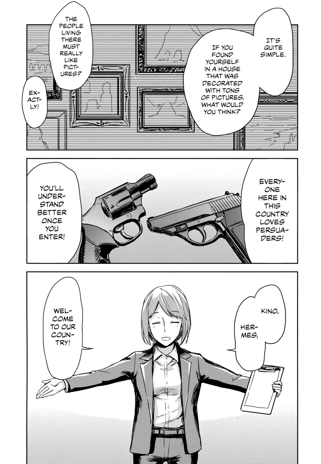 Kino