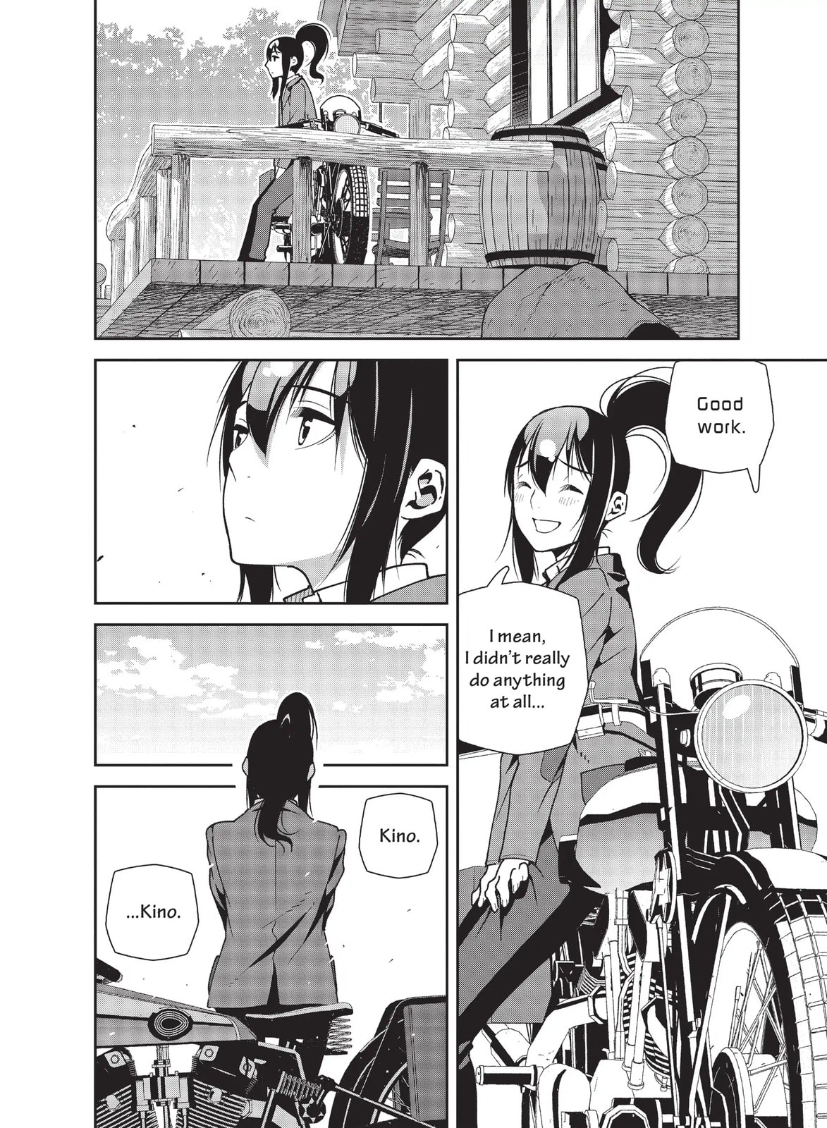 Kino