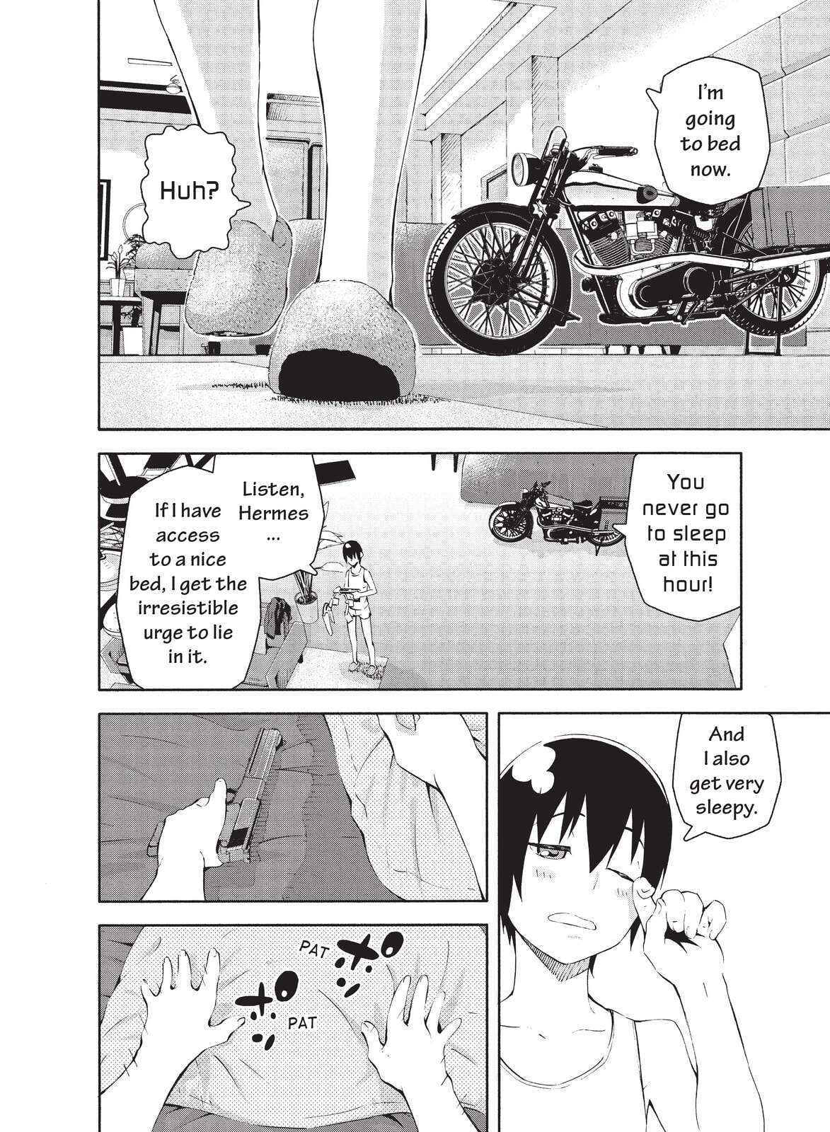 Kino