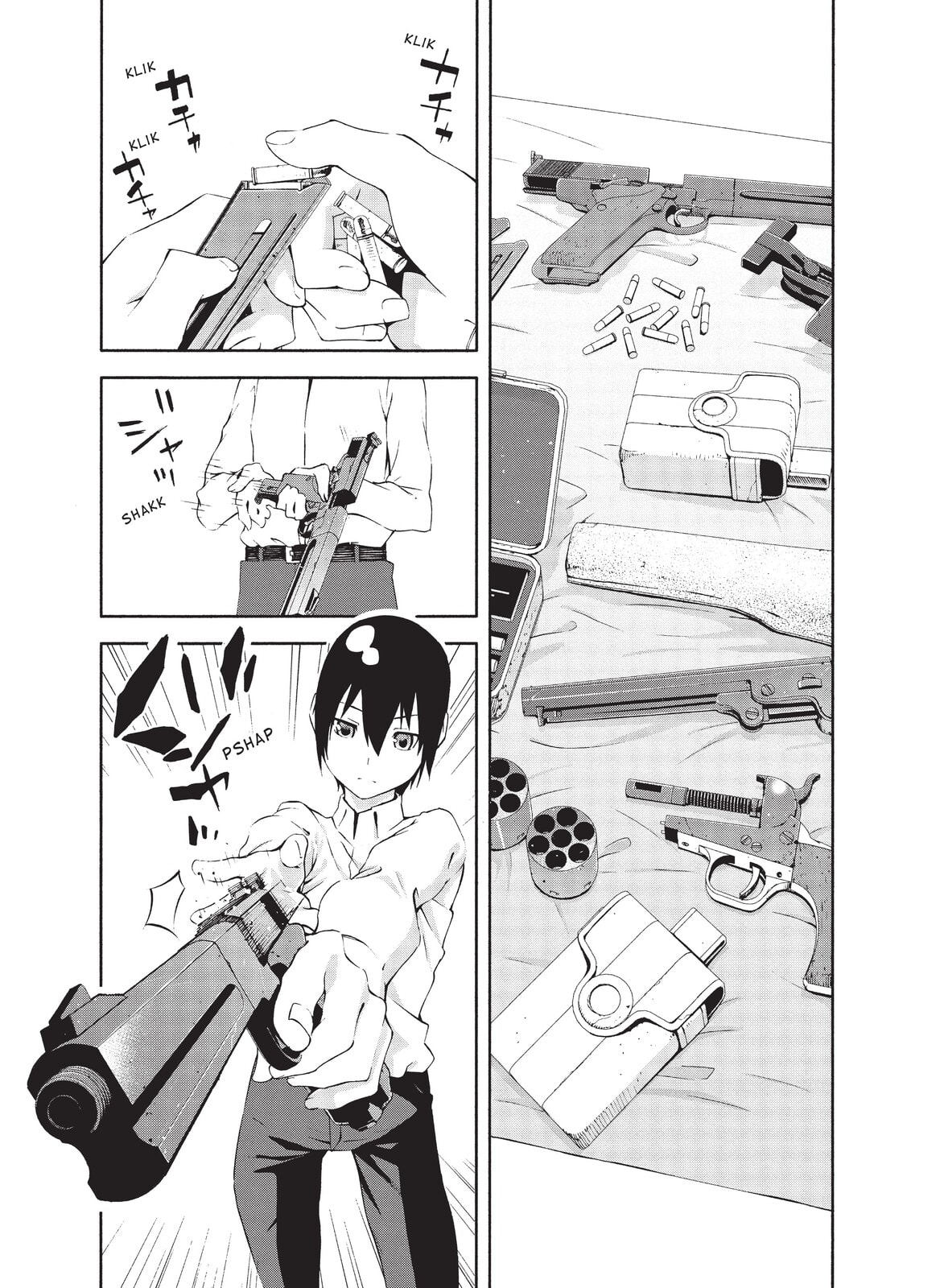 Kino