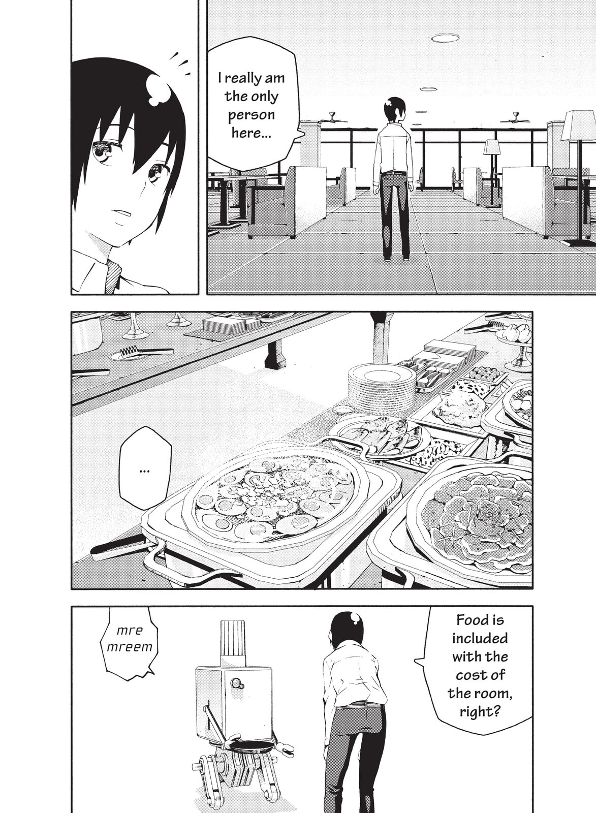 Kino