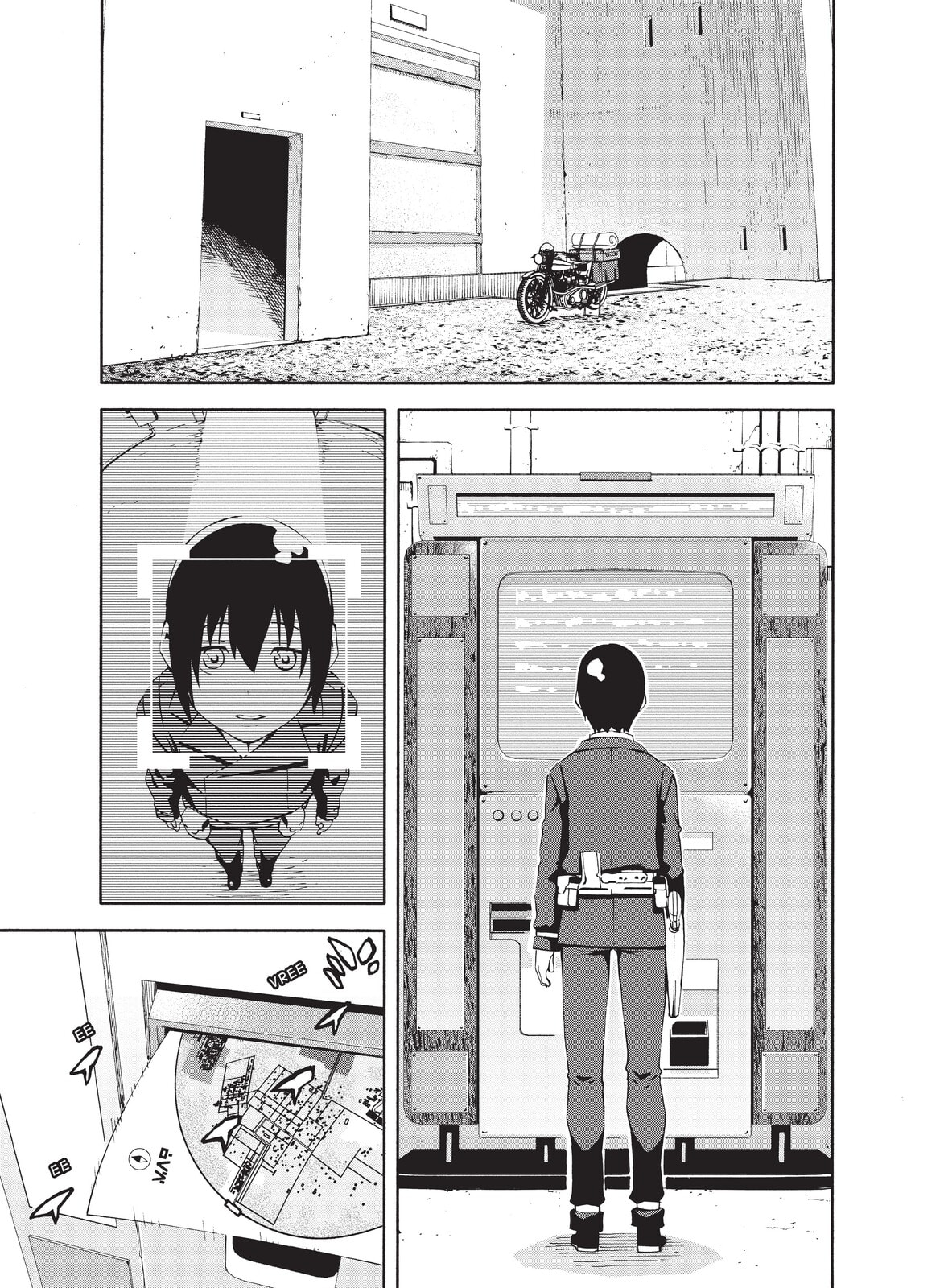 Kino
