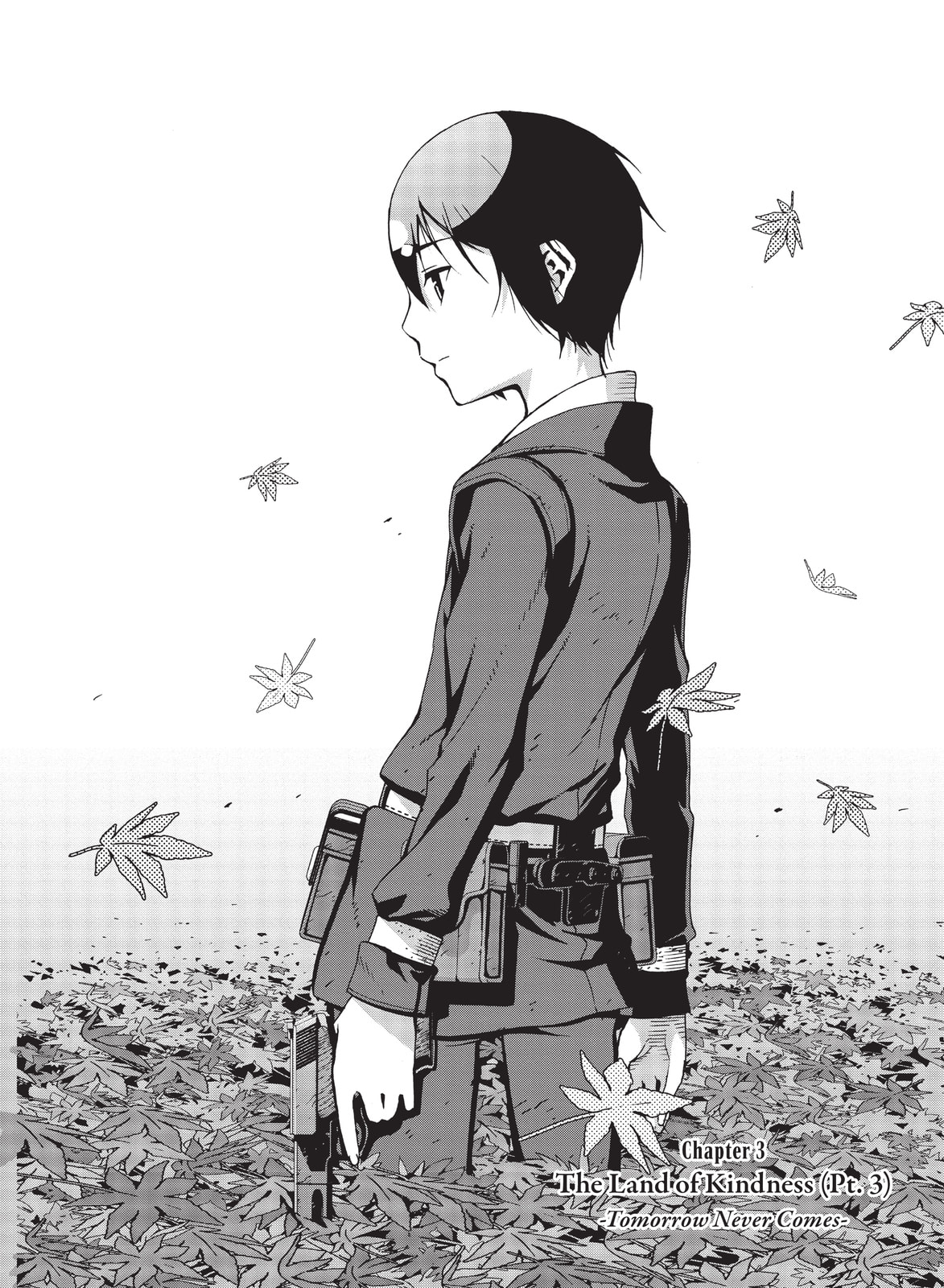 Kino