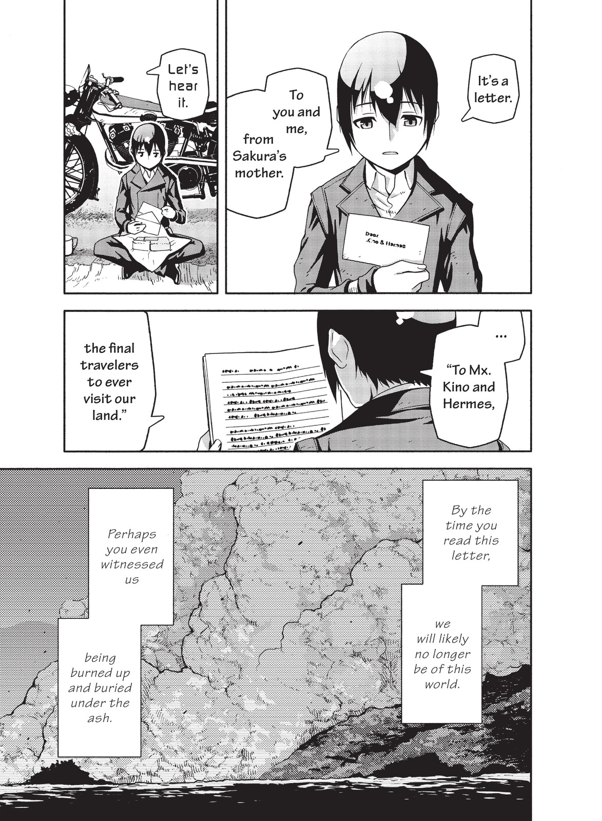 Kino