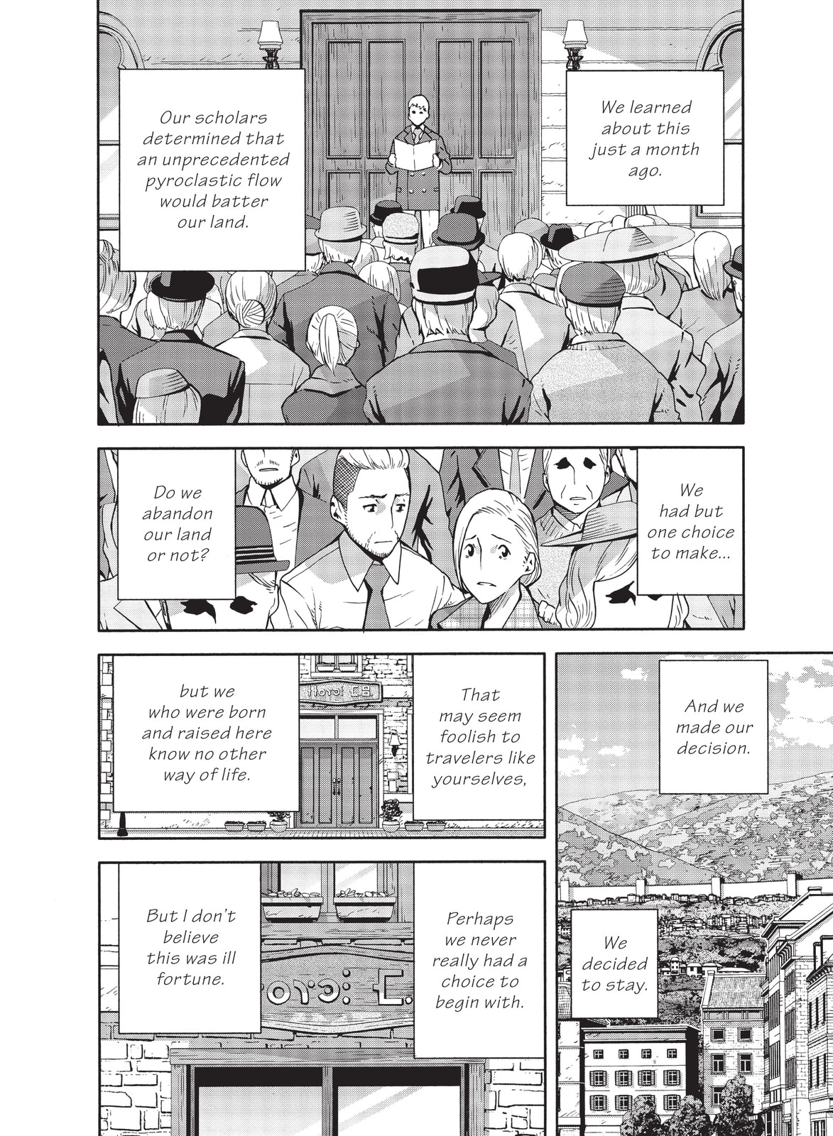 Kino