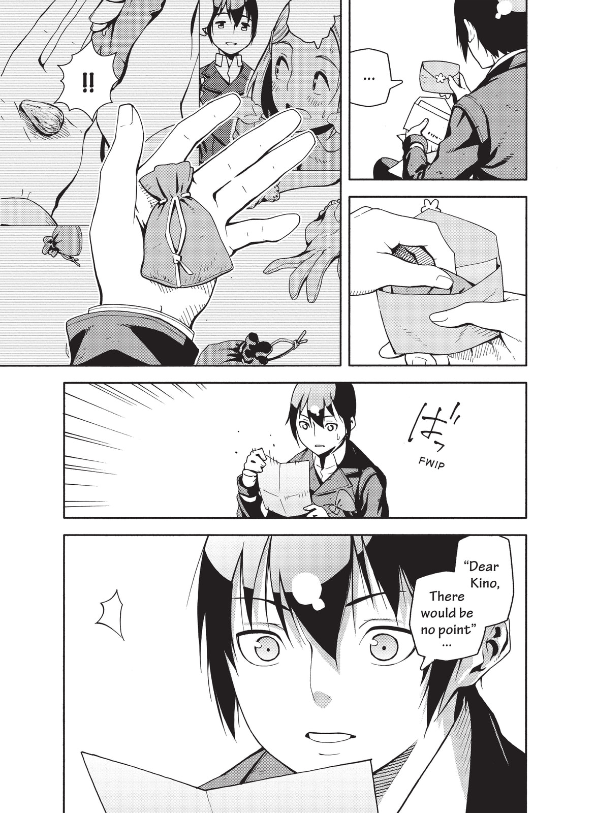 Kino