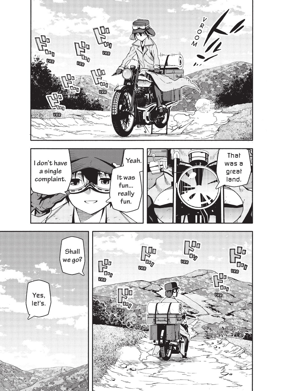 Kino