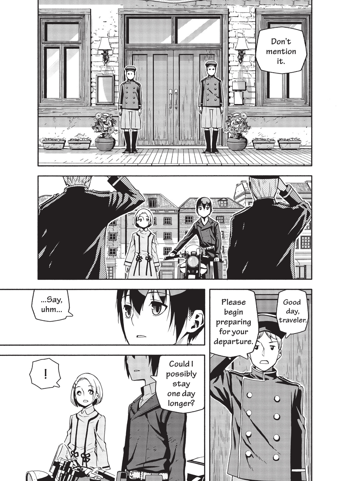 Kino