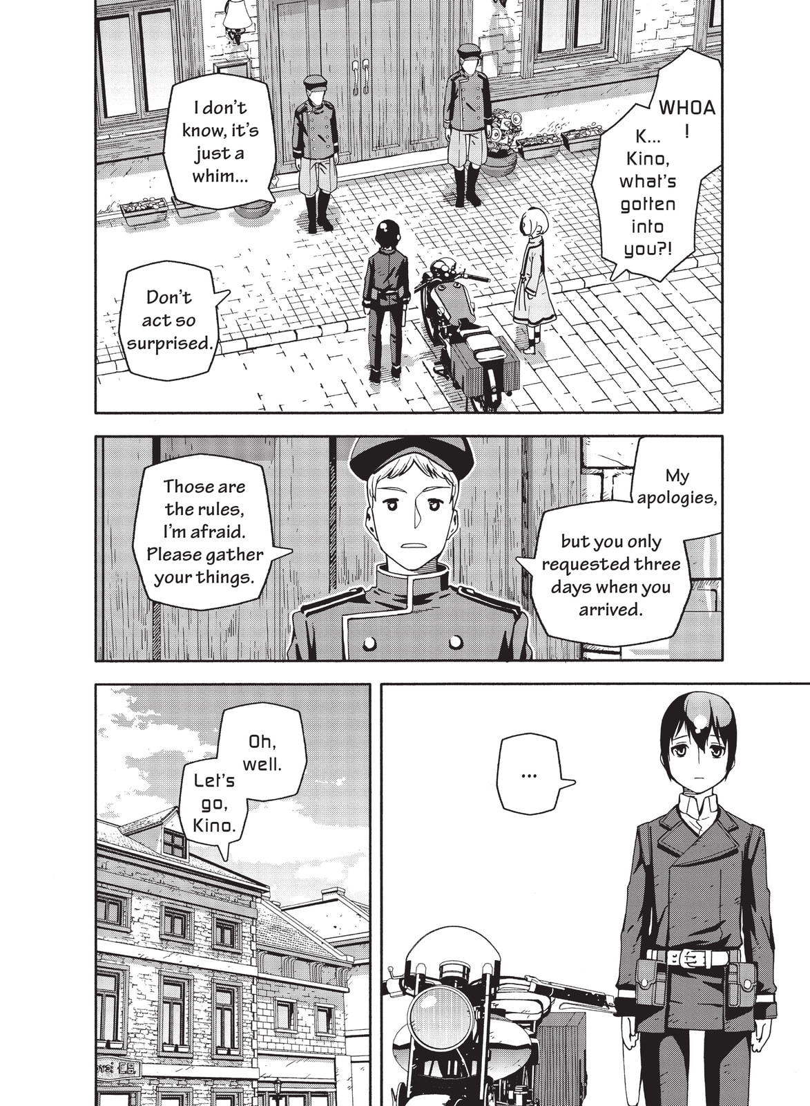 Kino