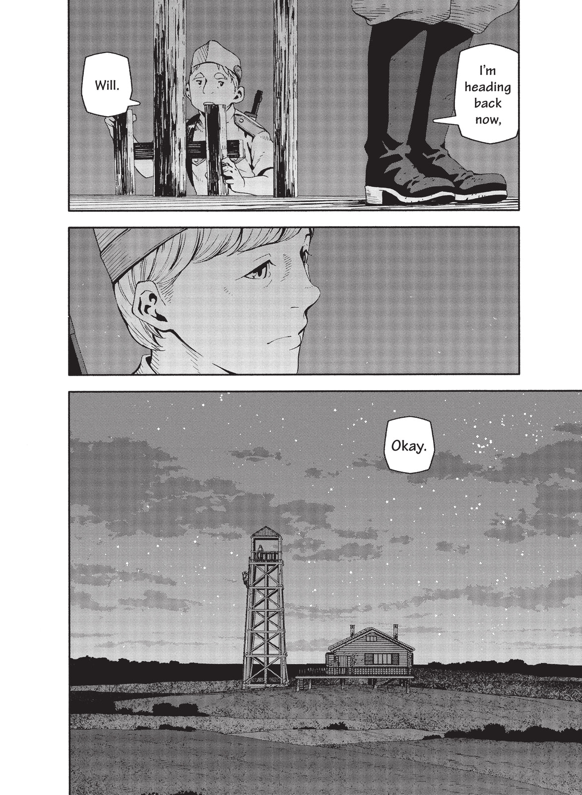 Kino