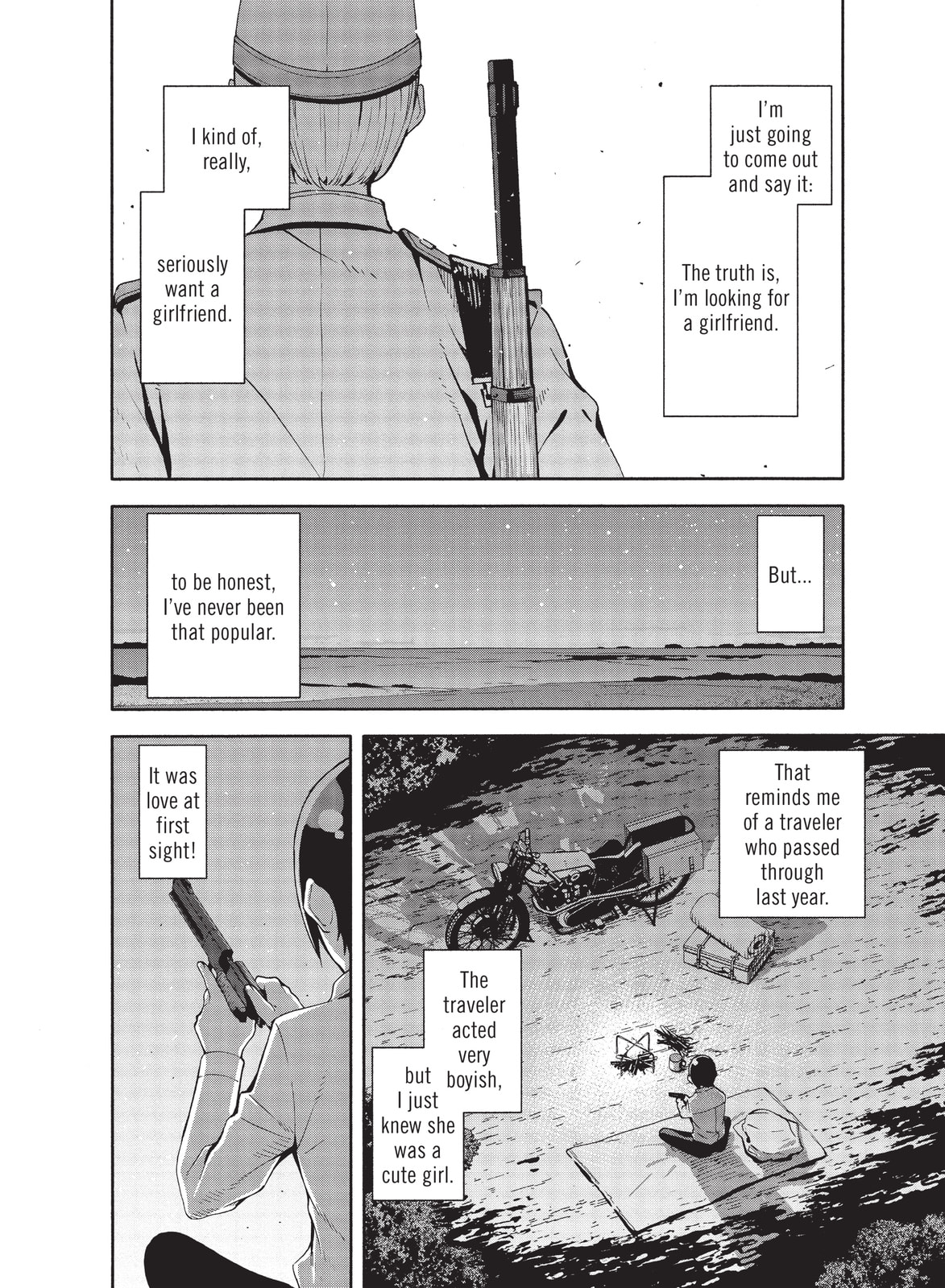 Kino