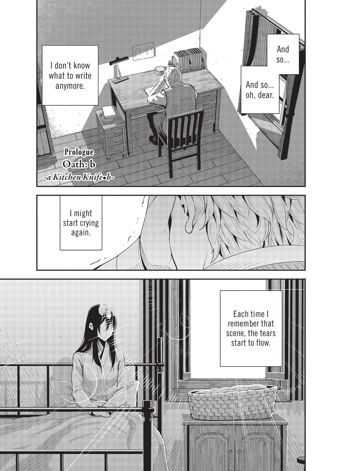 Kino