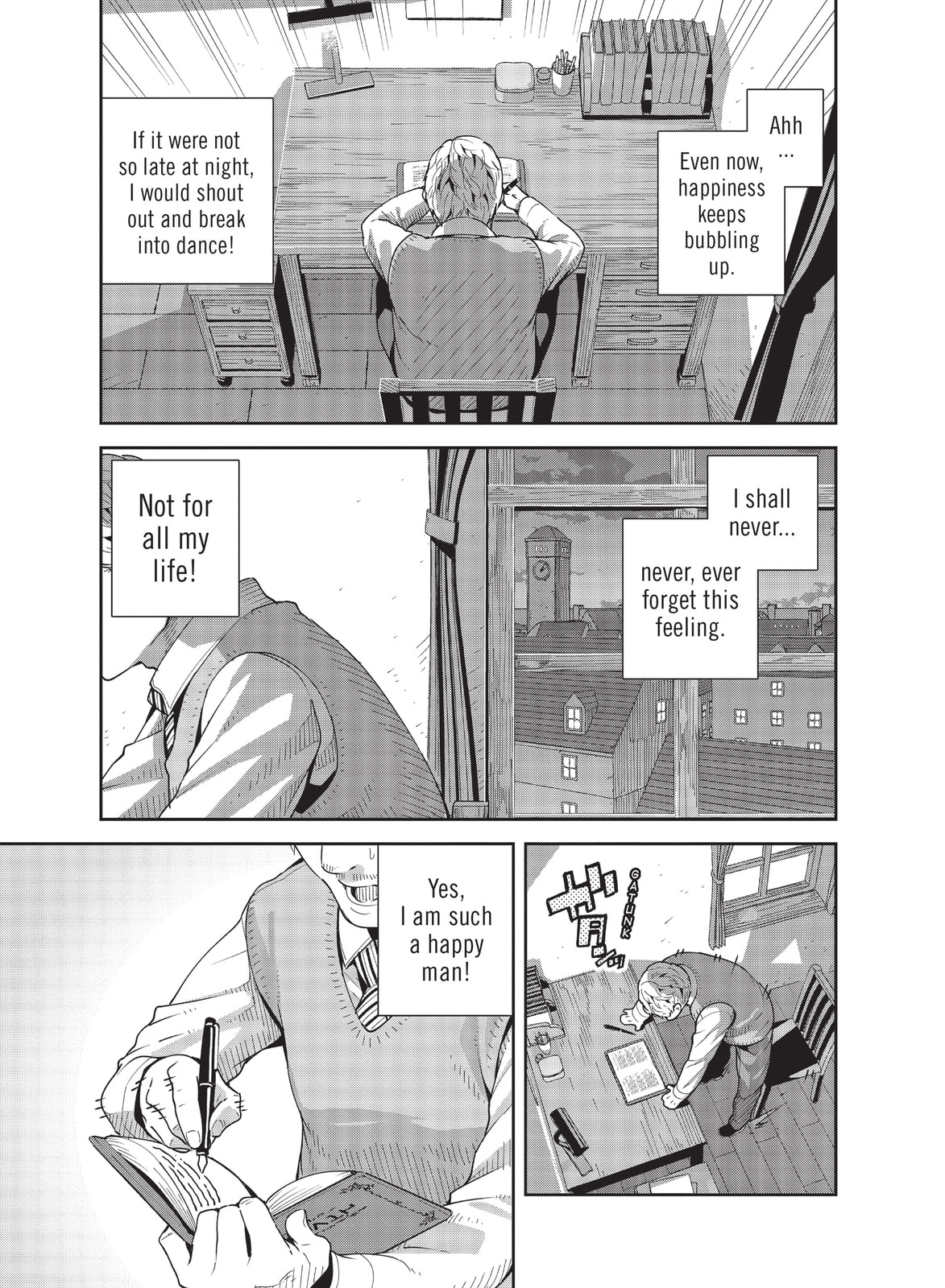Kino