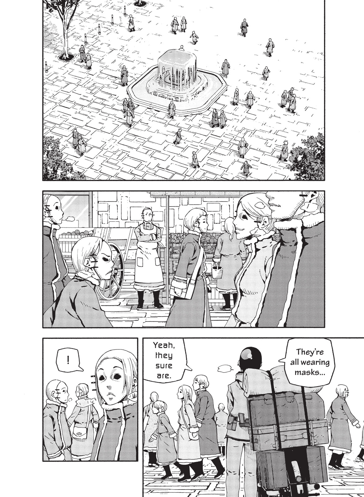 Kino