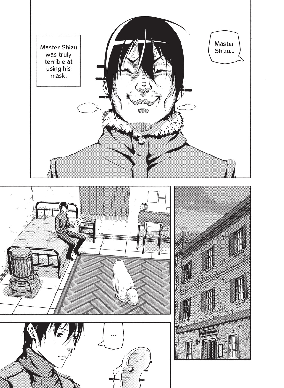 Kino