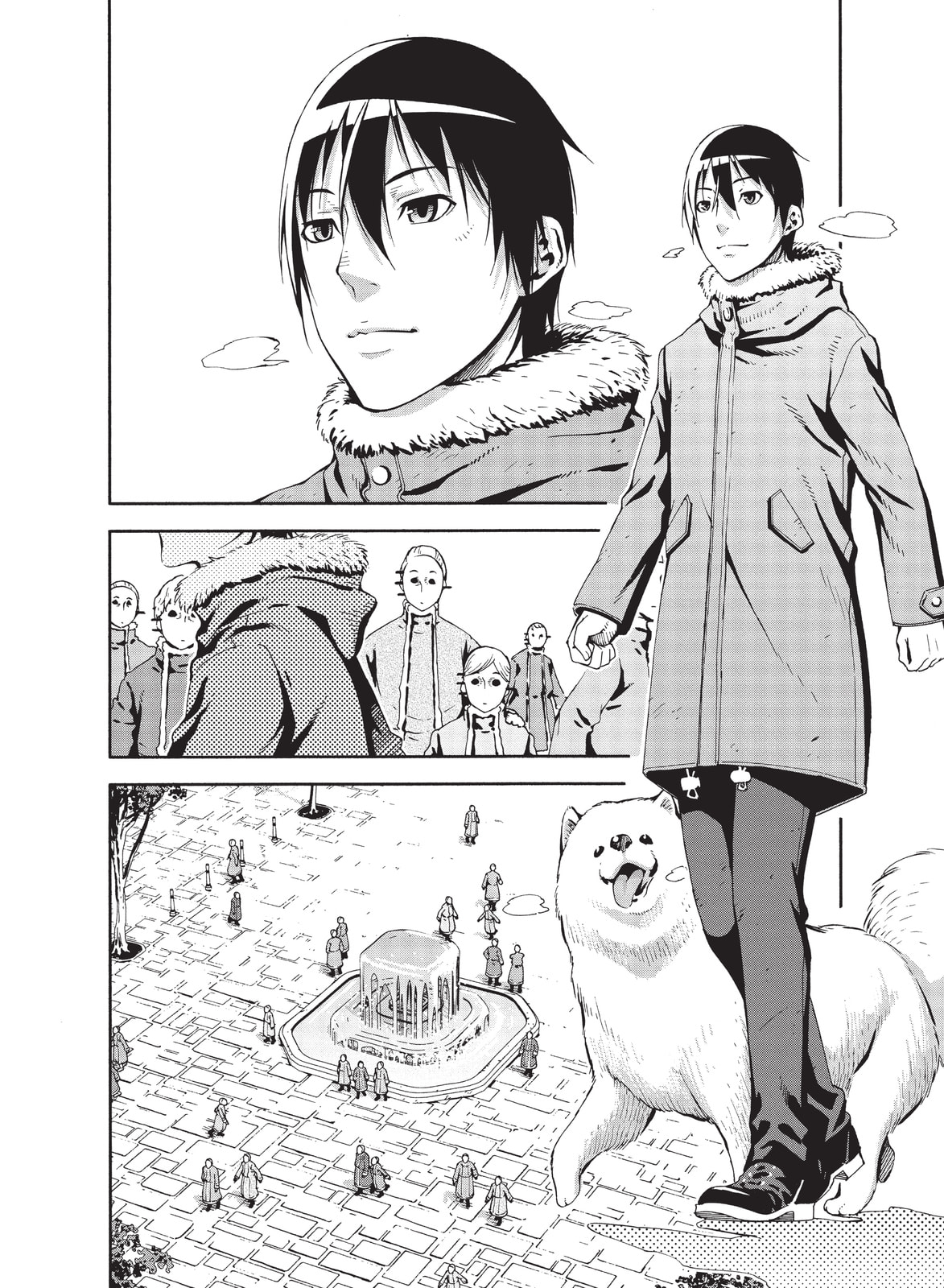 Kino
