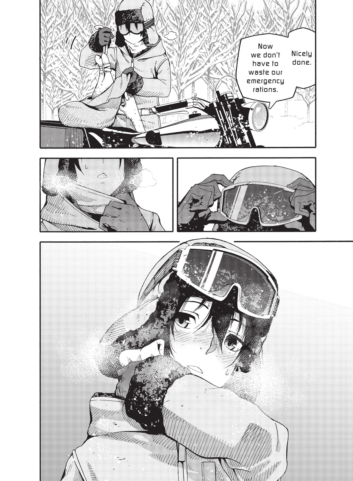 Kino