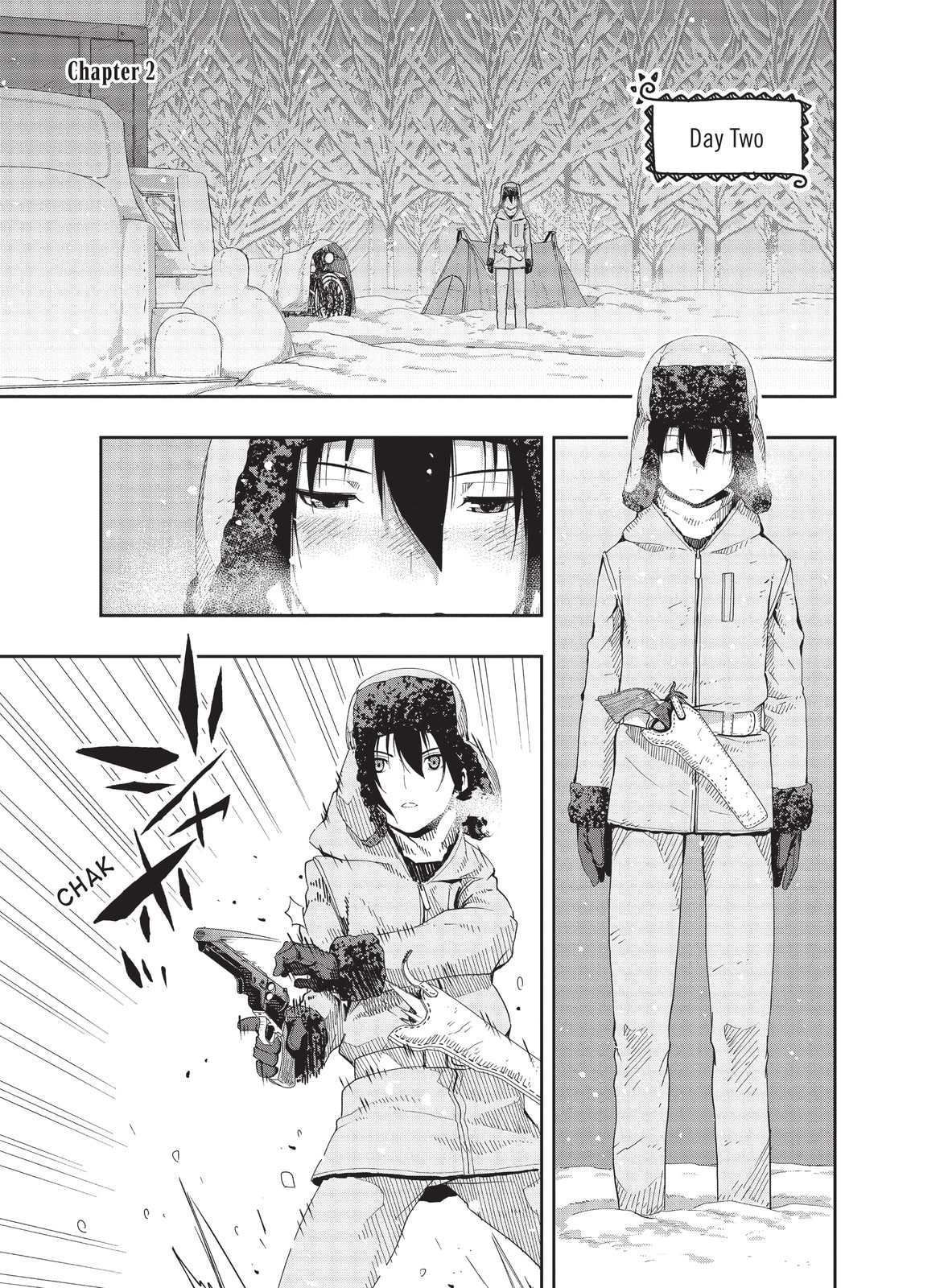 Kino