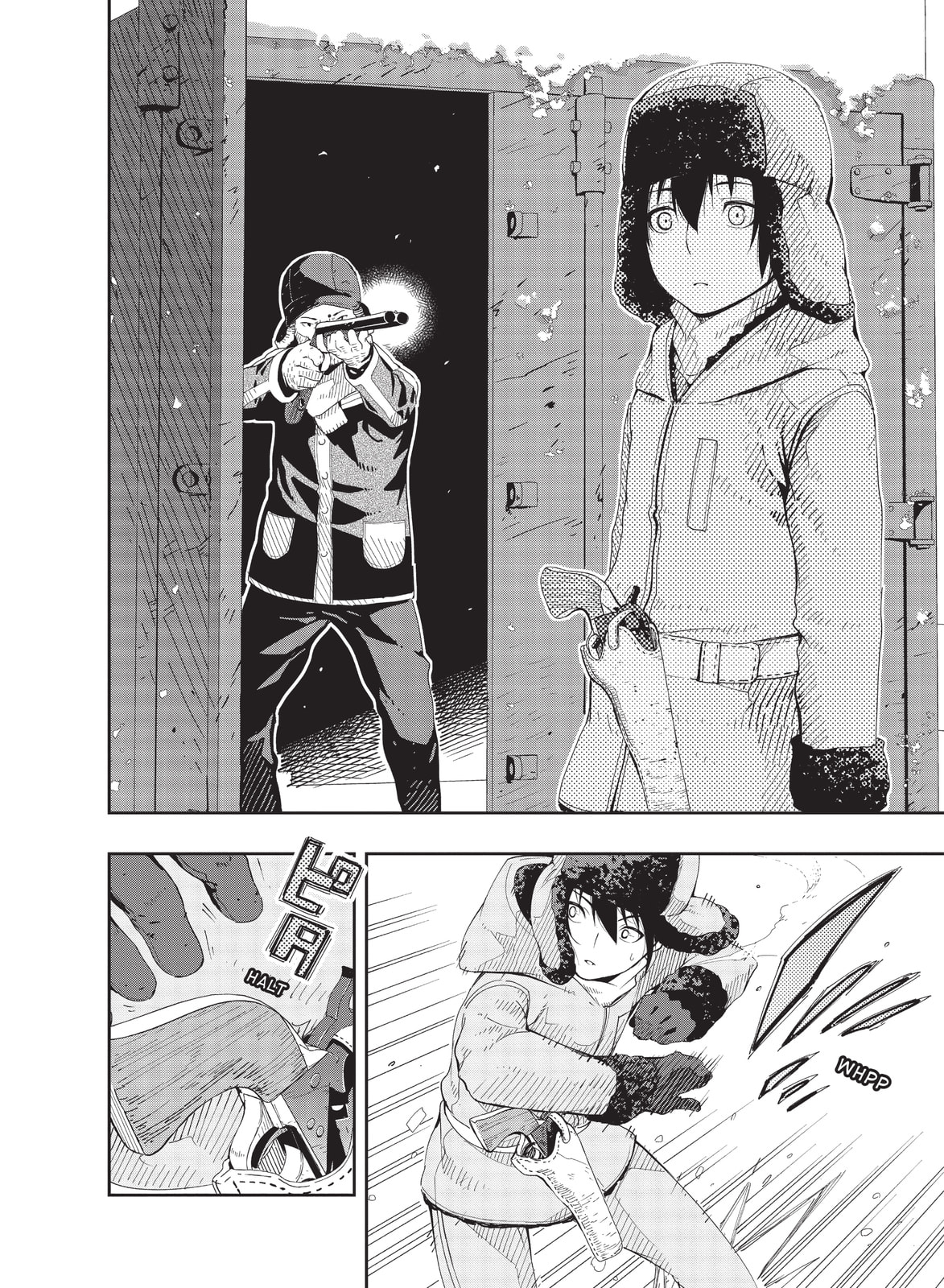 Kino