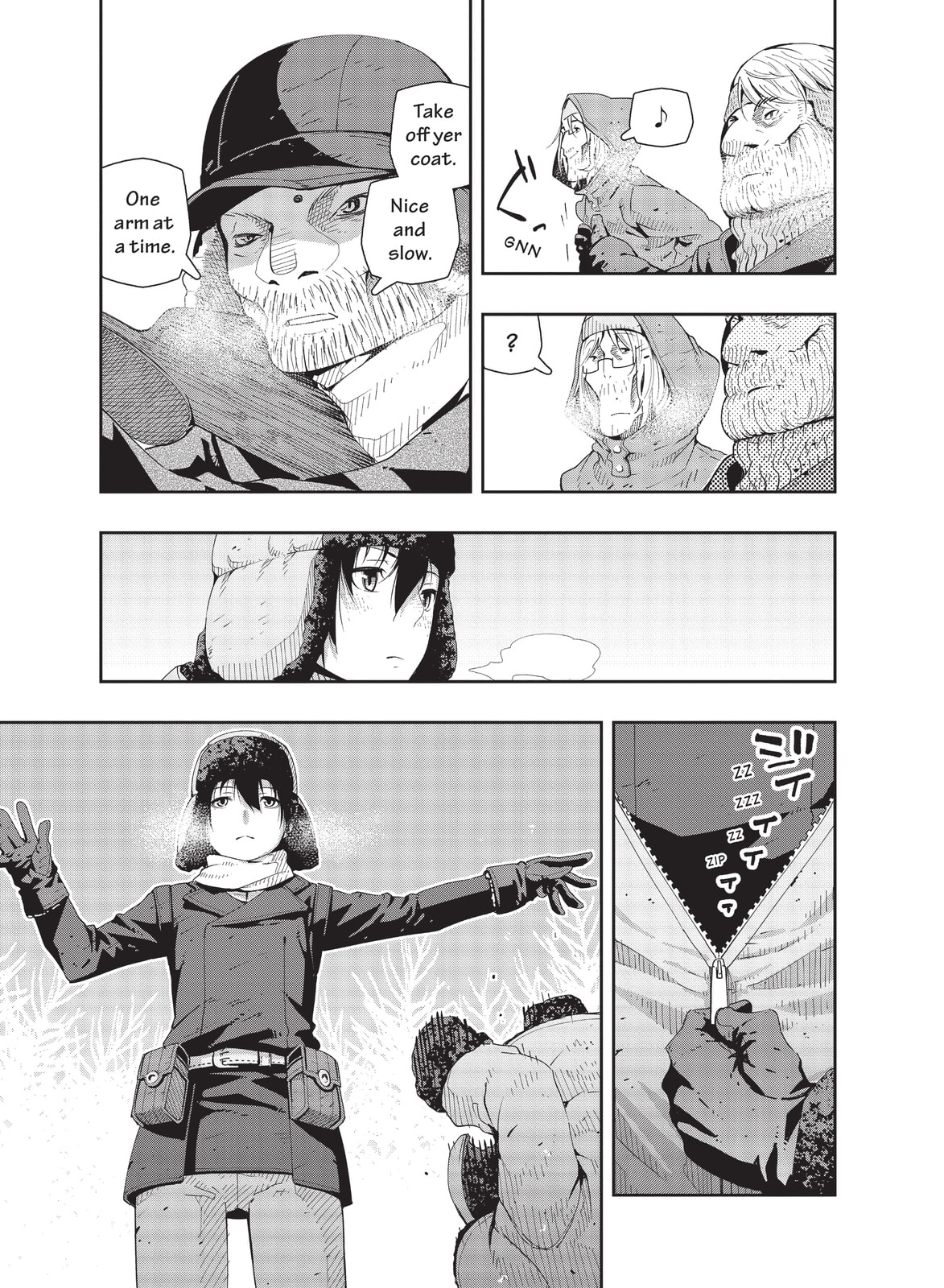 Kino