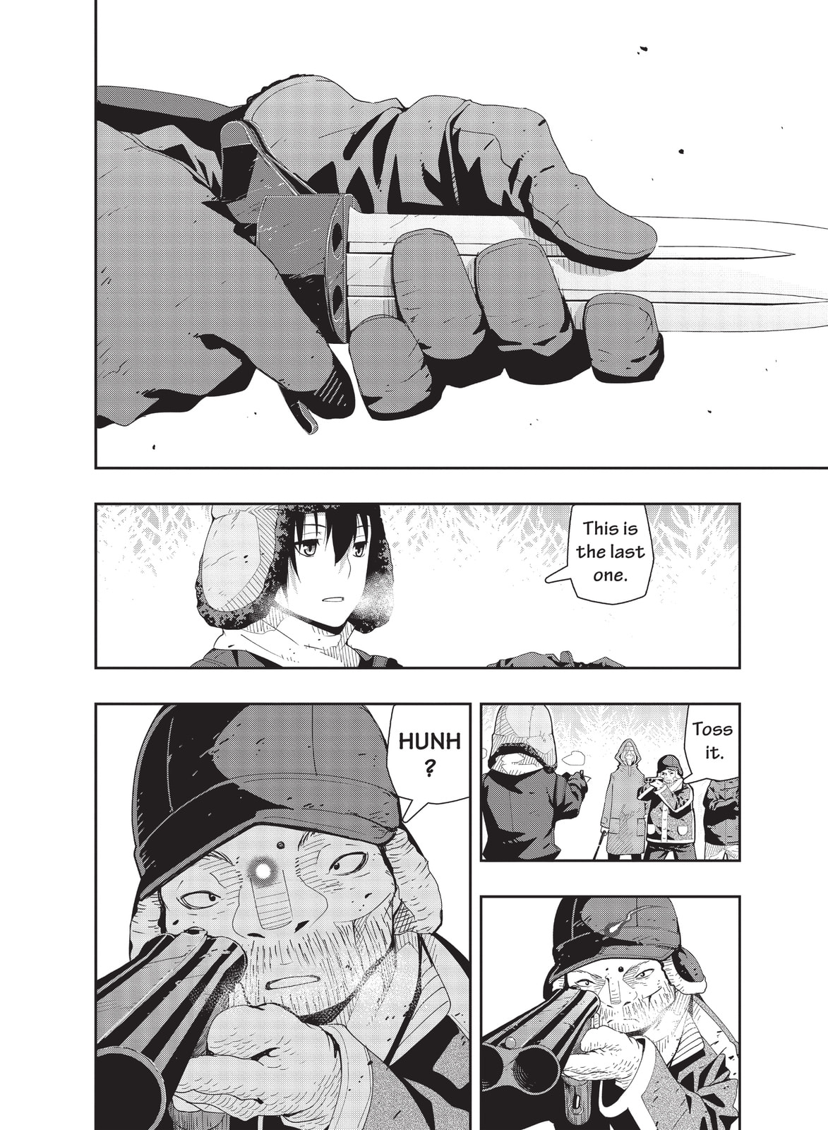 Kino