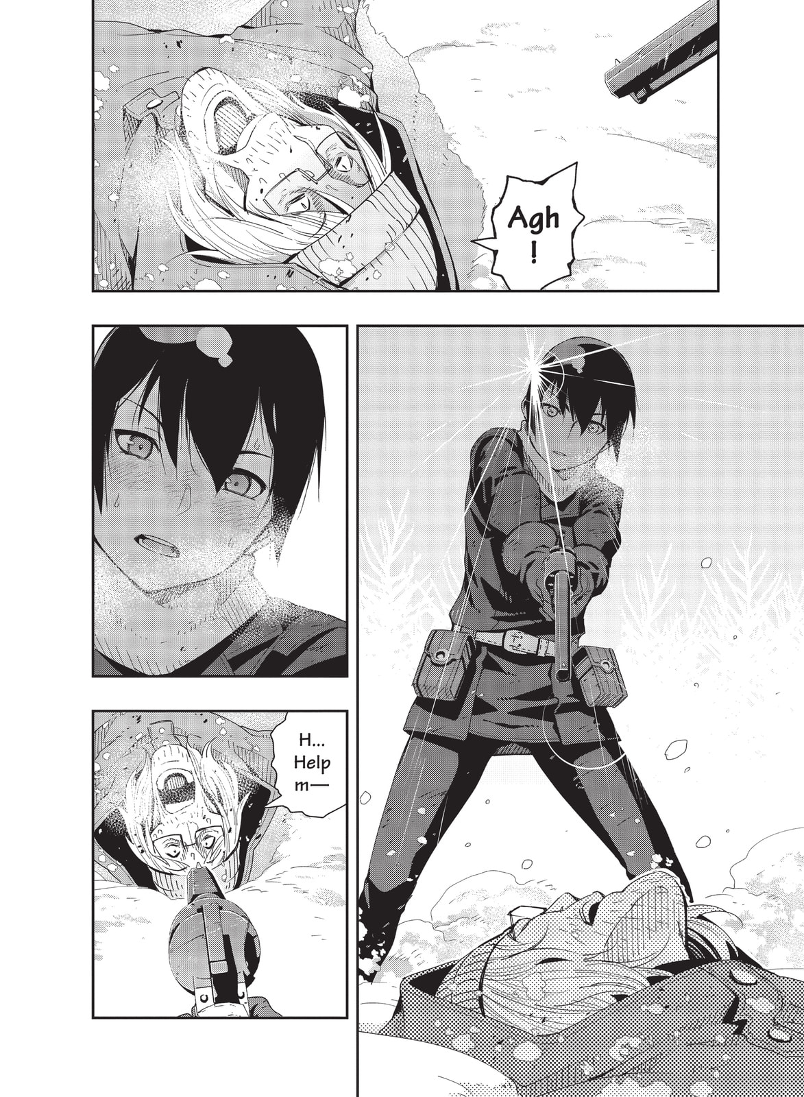 Kino