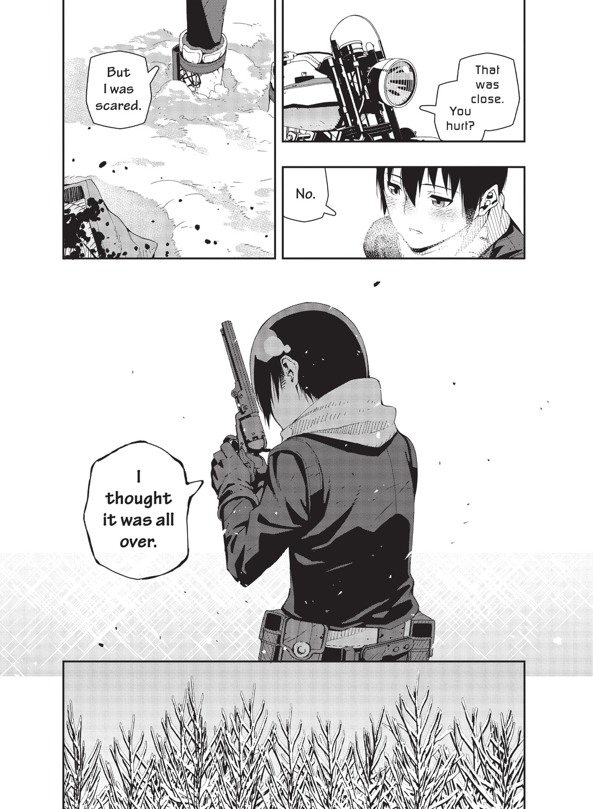 Kino
