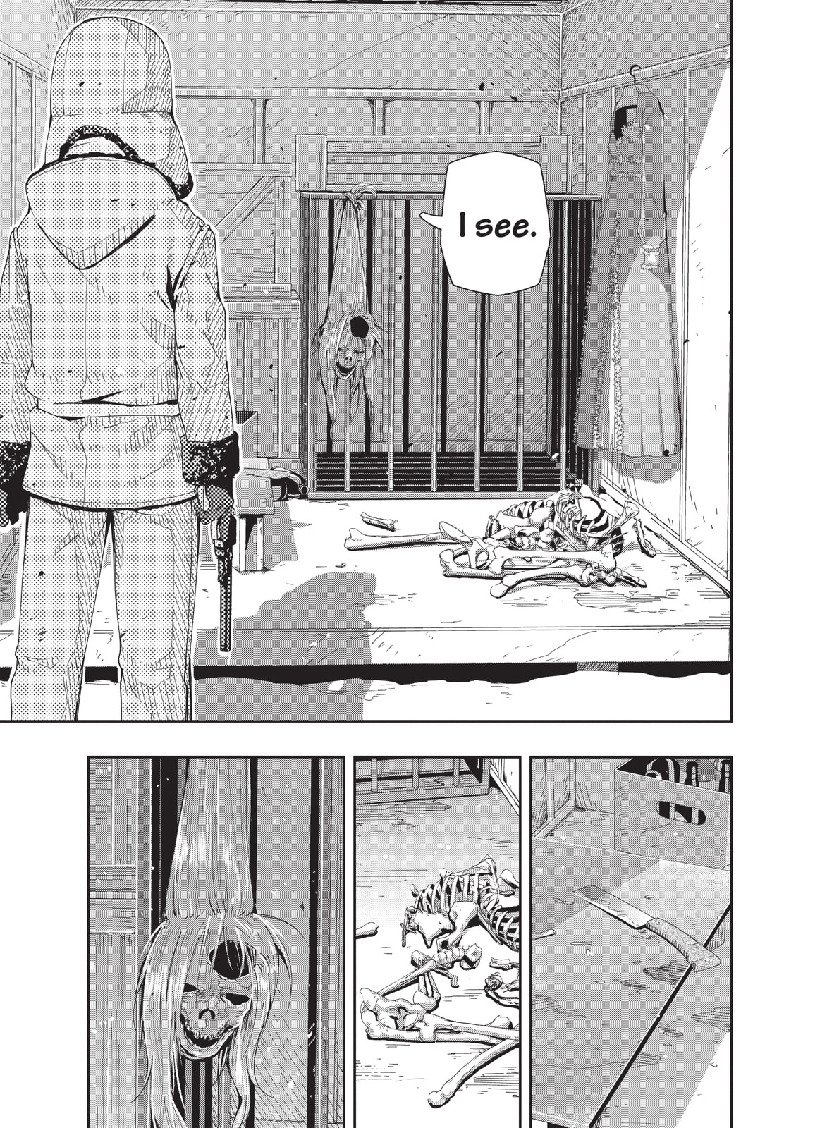 Kino